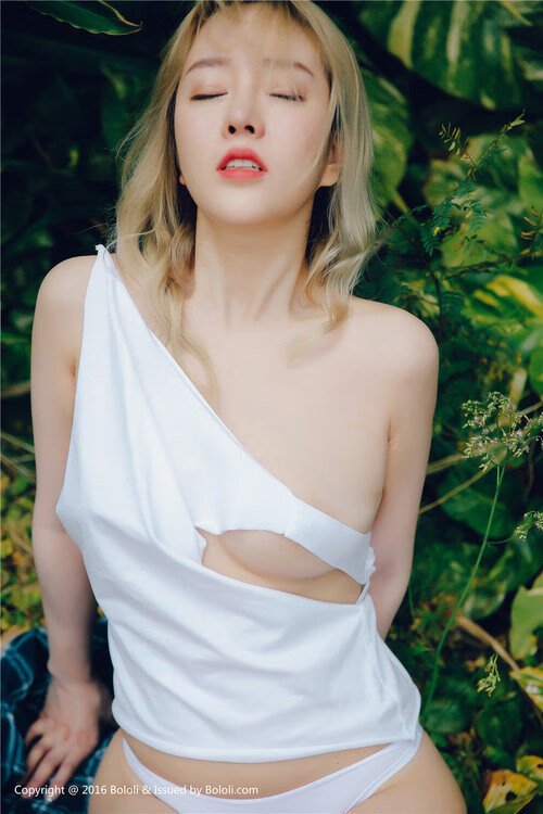 Palmer未来在国际赛场备受期待，pal赛事