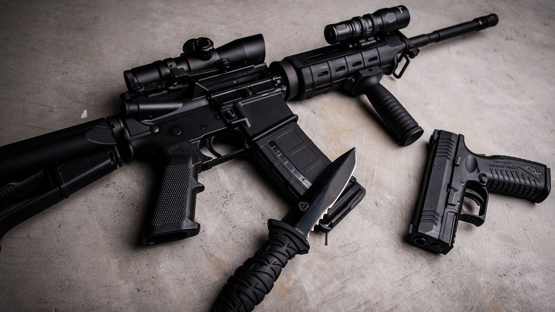 “多特惜败皇马,欧陆内战惨烈”