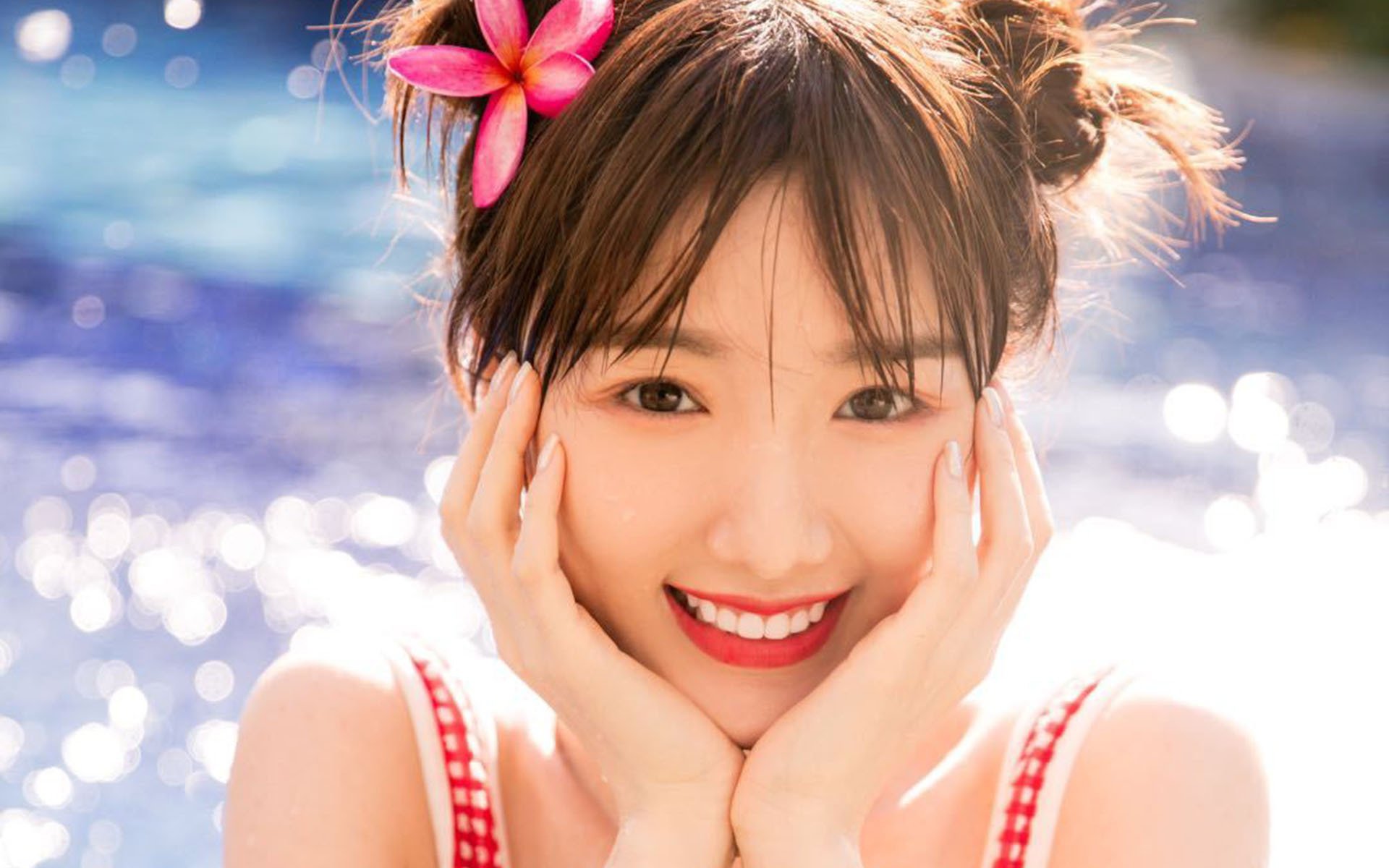 “简阳文体中心:羽毛球赛场成全球高手竞技之地”