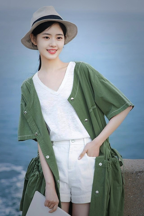 中国三人篮球女队强化三分球训练，中国三人篮球女队强化三分球训练方法