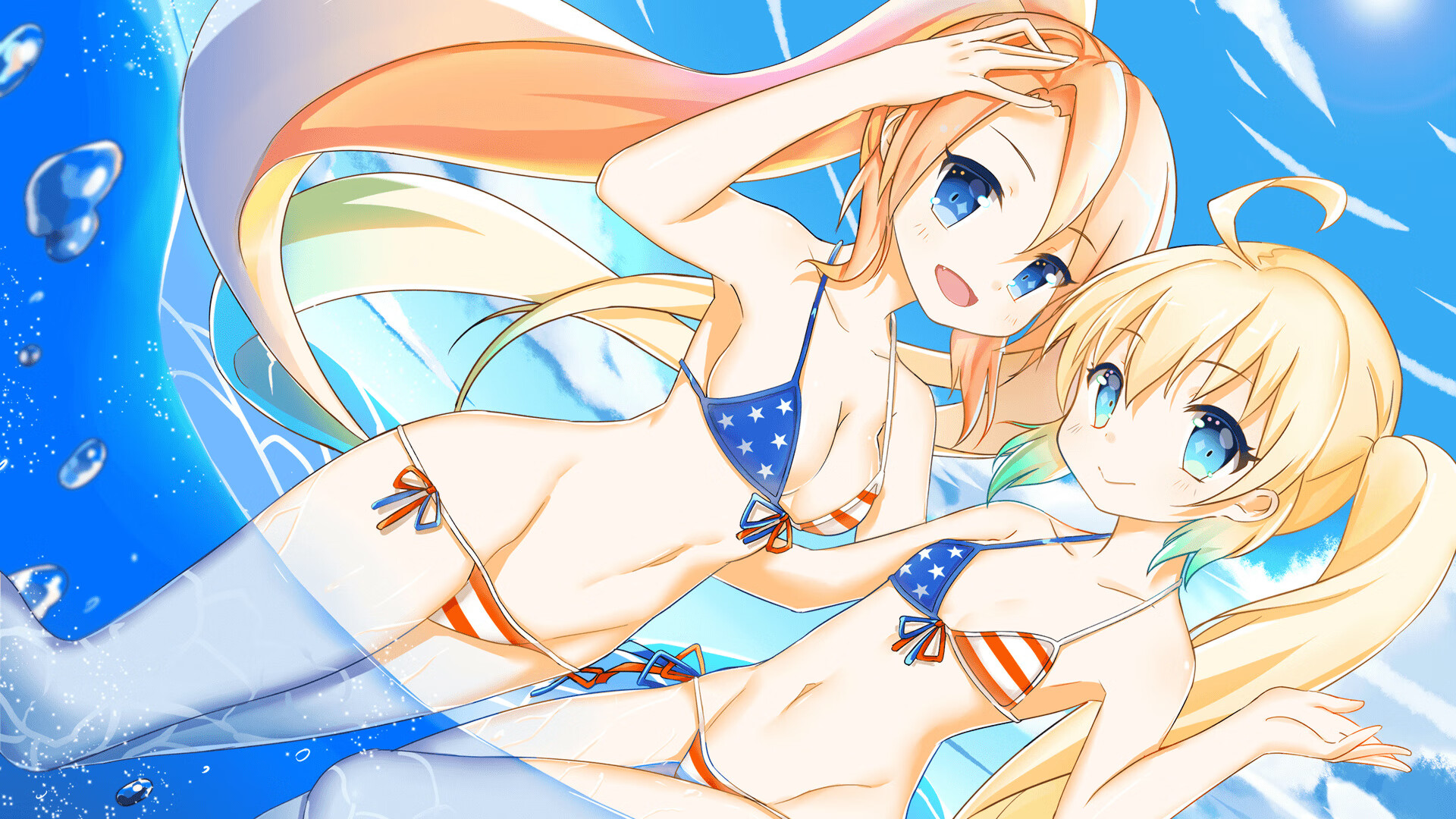 中国三人篮球男队调整首发 尝试新组合，中国三人篮球男队调整首发 尝试新组合的球员