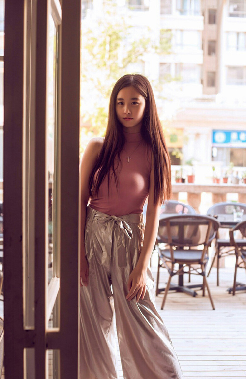 爱游戏体育（AYX）官方APP下载-中国女篮培养具备组织能力的锋线球员，中国女子篮球队中锋