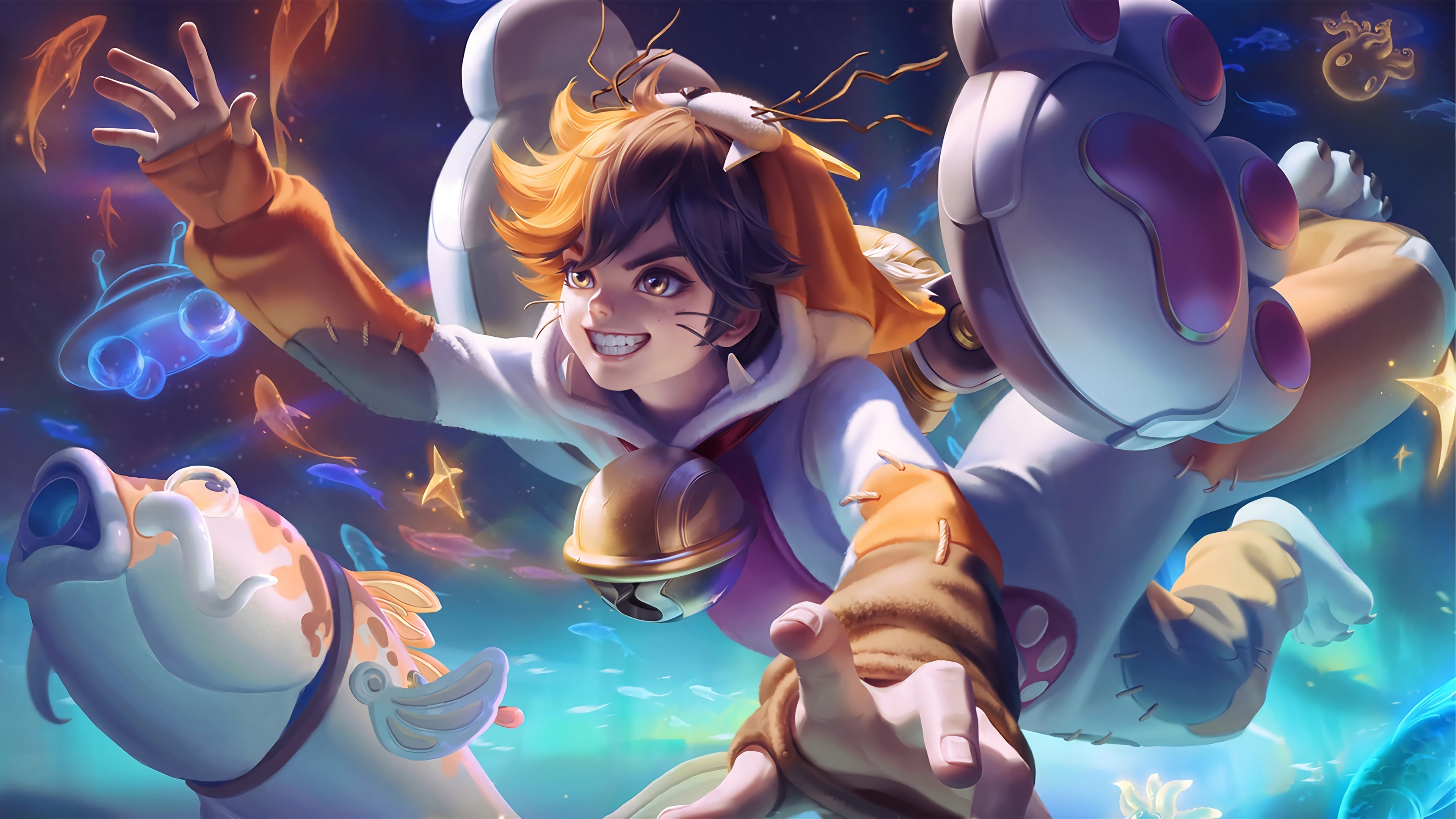 爱游戏在线登录入口-中国足球技术创新步伐缓慢，中国足球技术创新步伐缓慢的原因