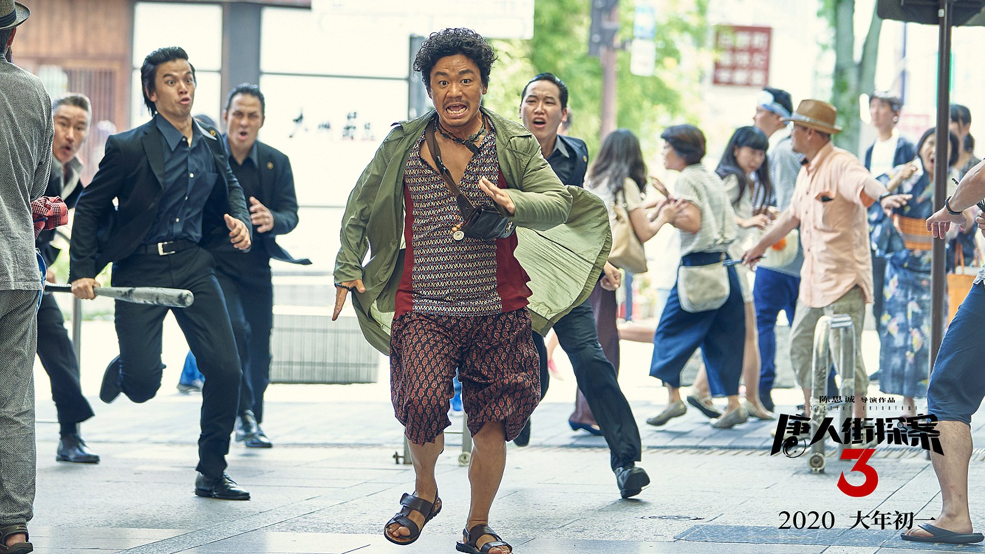 中超联赛U23国足出战 技术层面仍有不足，2021中超u23新政策规则