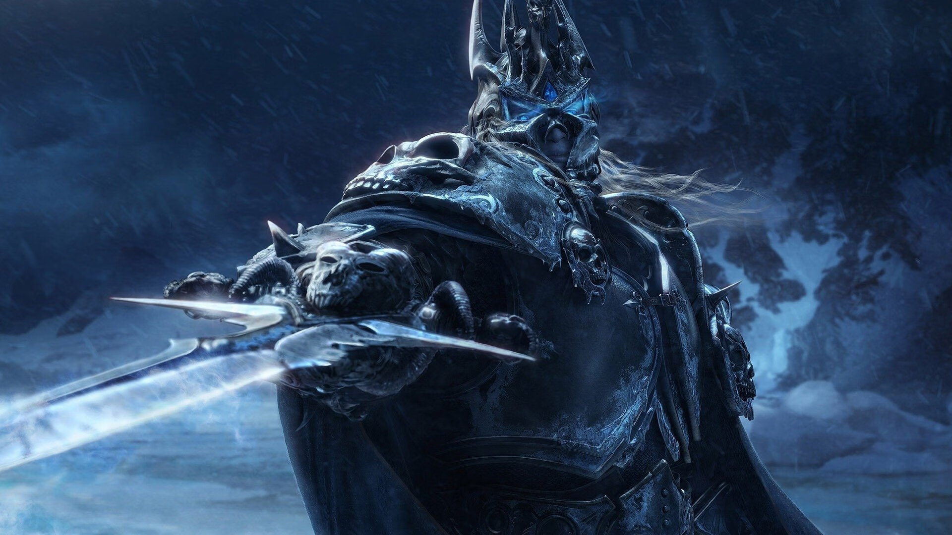 爱游戏app-中锋拿球区域是否决定中场支援速度，中锋拿不到球