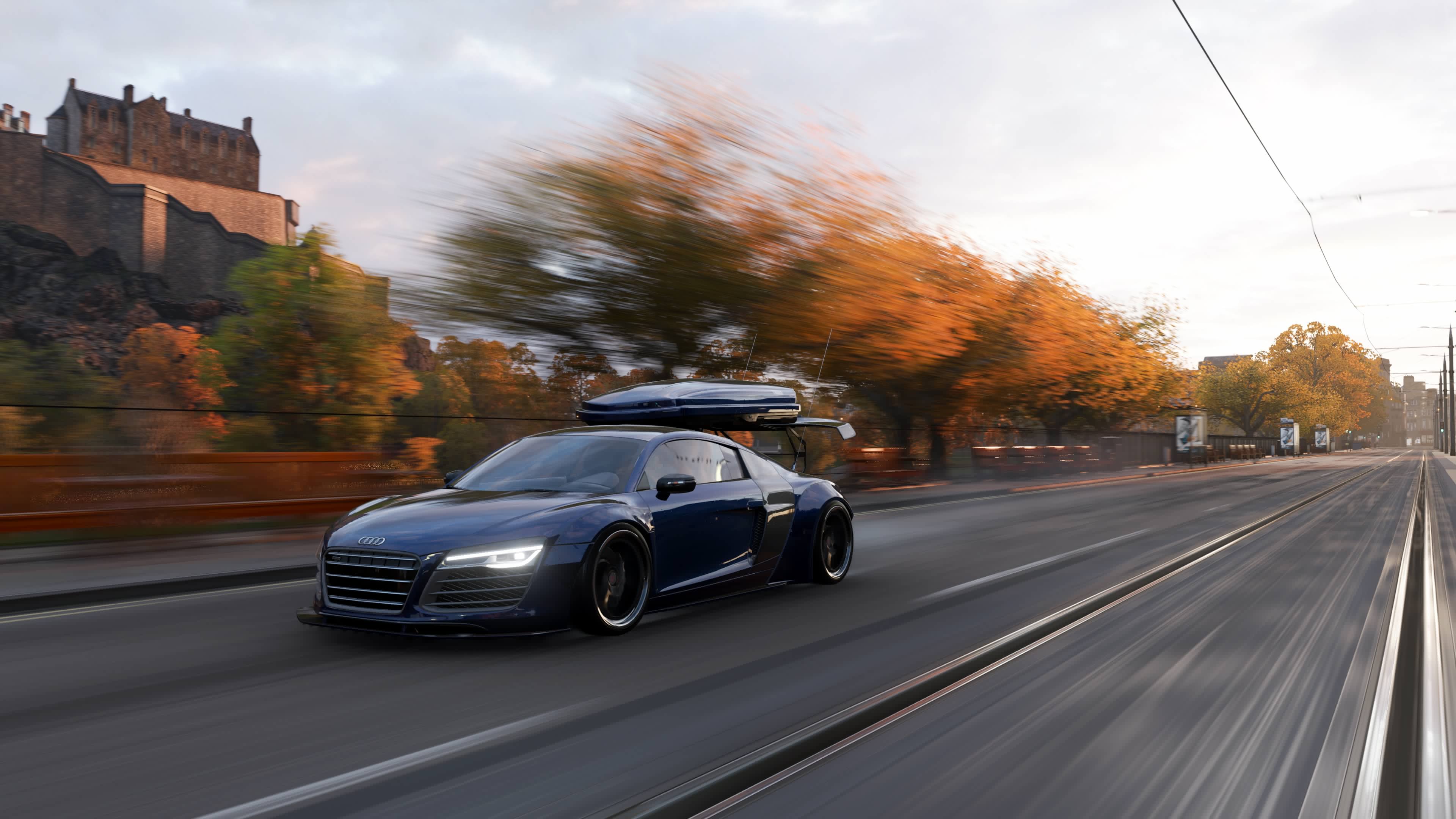 五大联赛与其他联赛商业化水平差距分析，5大联赛的发展