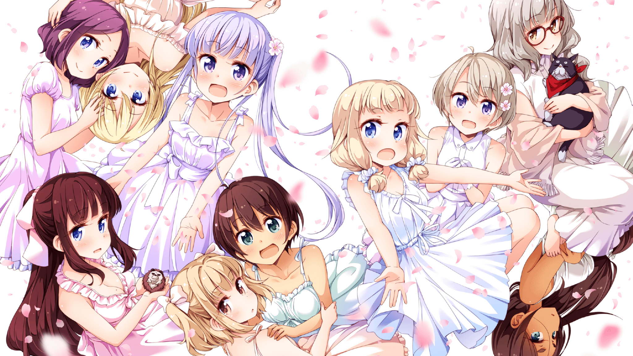 AYX GAMING-五大联赛球员平均跑动距离变化能否反映战术趋势，五大联赛场均跑动距离