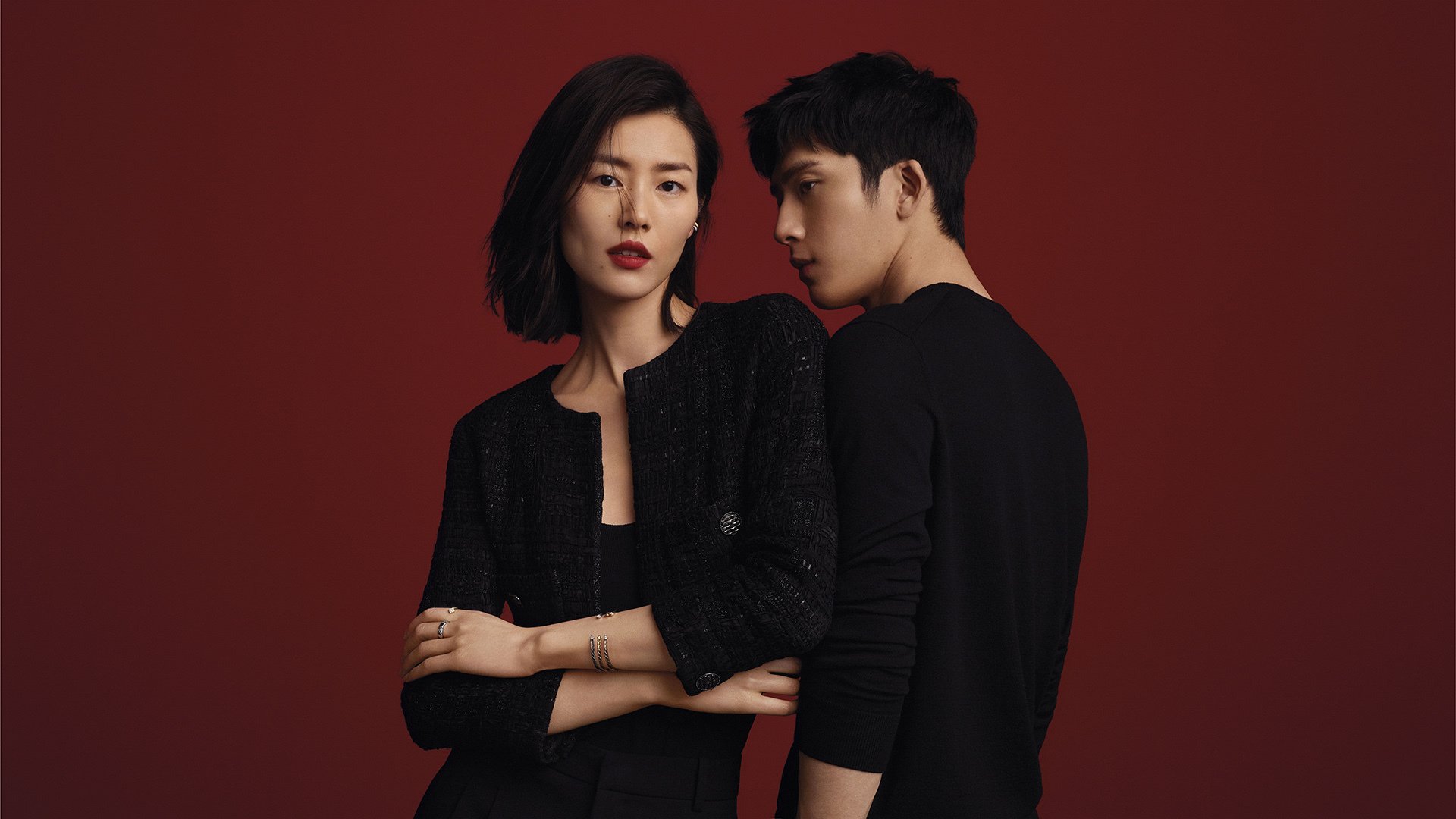 五大联赛球员平均跑动距离变化能否反映战术趋势，五大联赛场均跑动距离