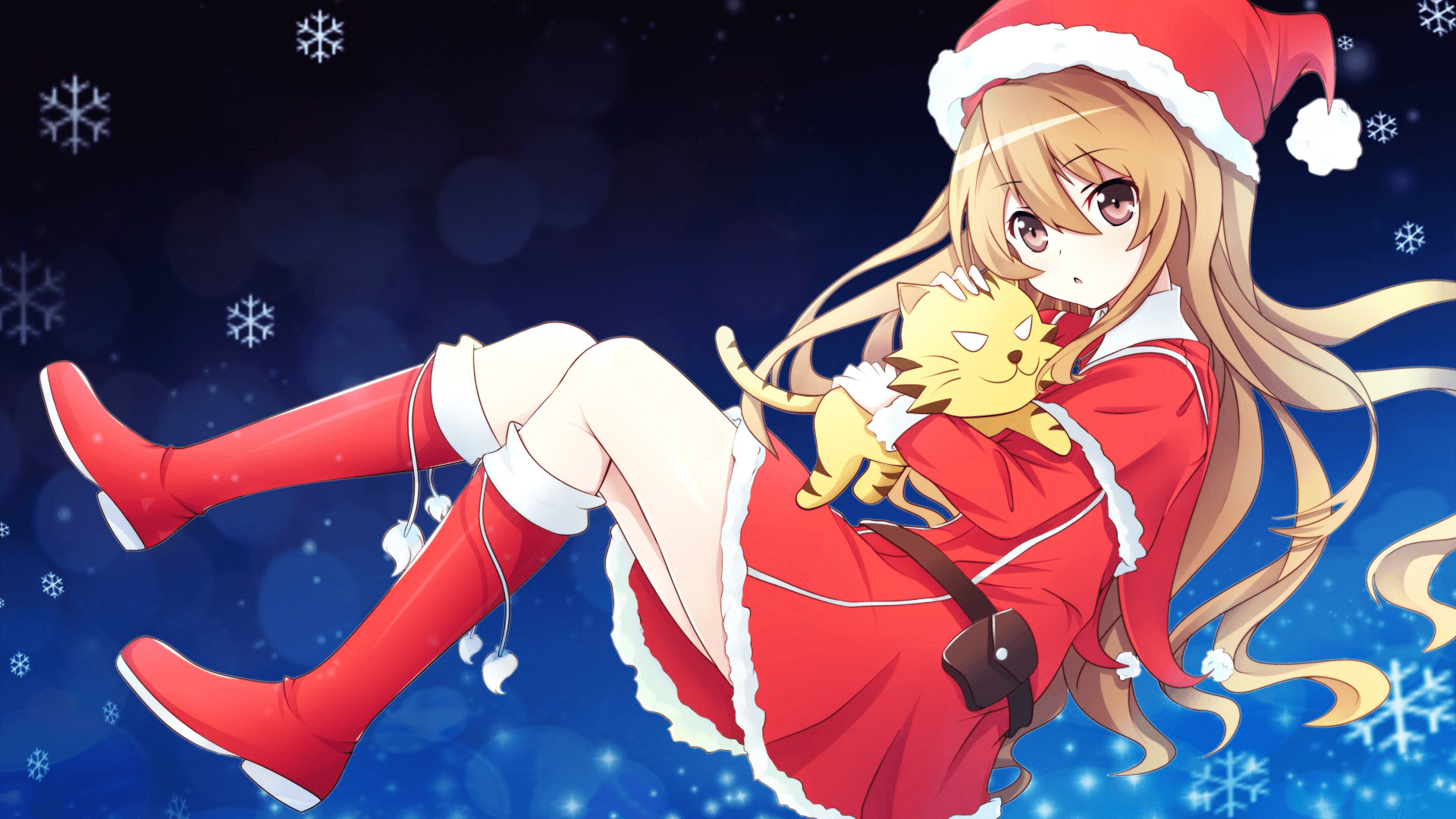 五大联赛球员心态起伏所带来的赛季表现波动规律,五大联赛各位置赛季十佳球员