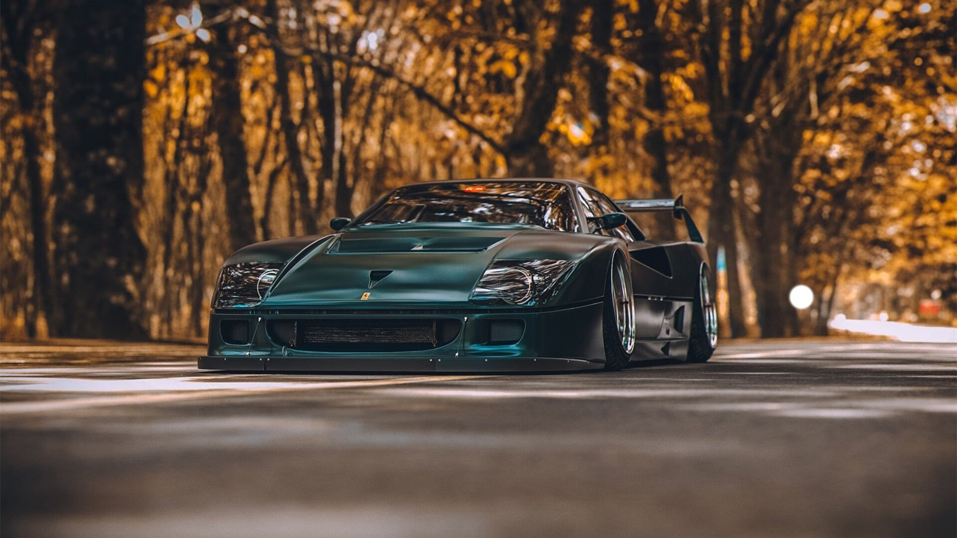 五大联赛球员心态起伏所带来的赛季表现波动规律,五大联赛各位置赛季十佳球员