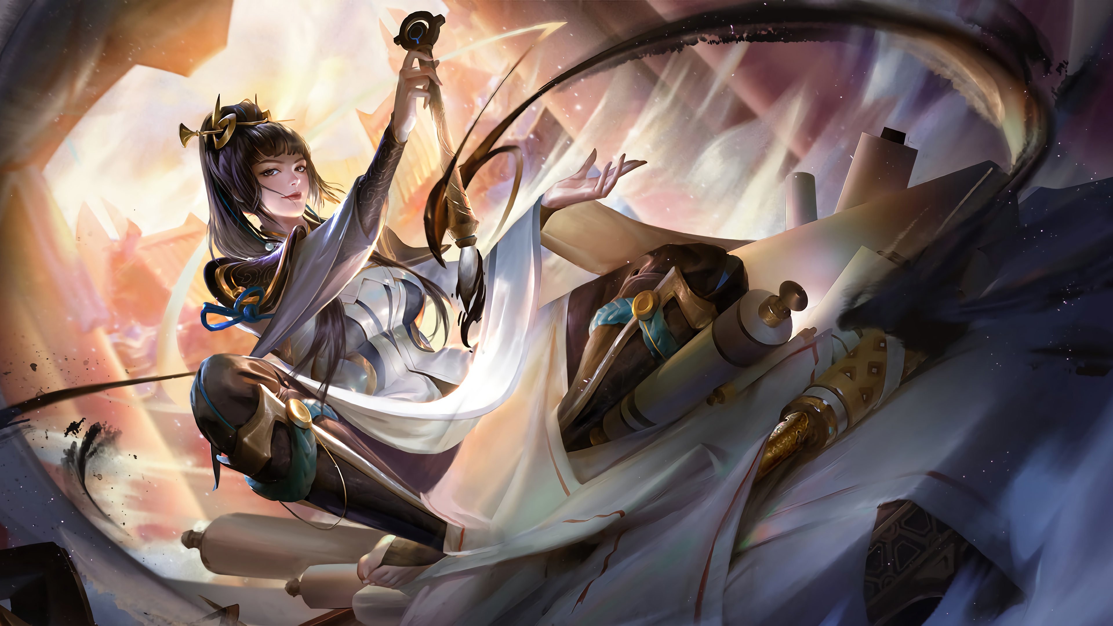 体育新闻中心主办数字体育时代内容伦理圆桌会，体育伦理学