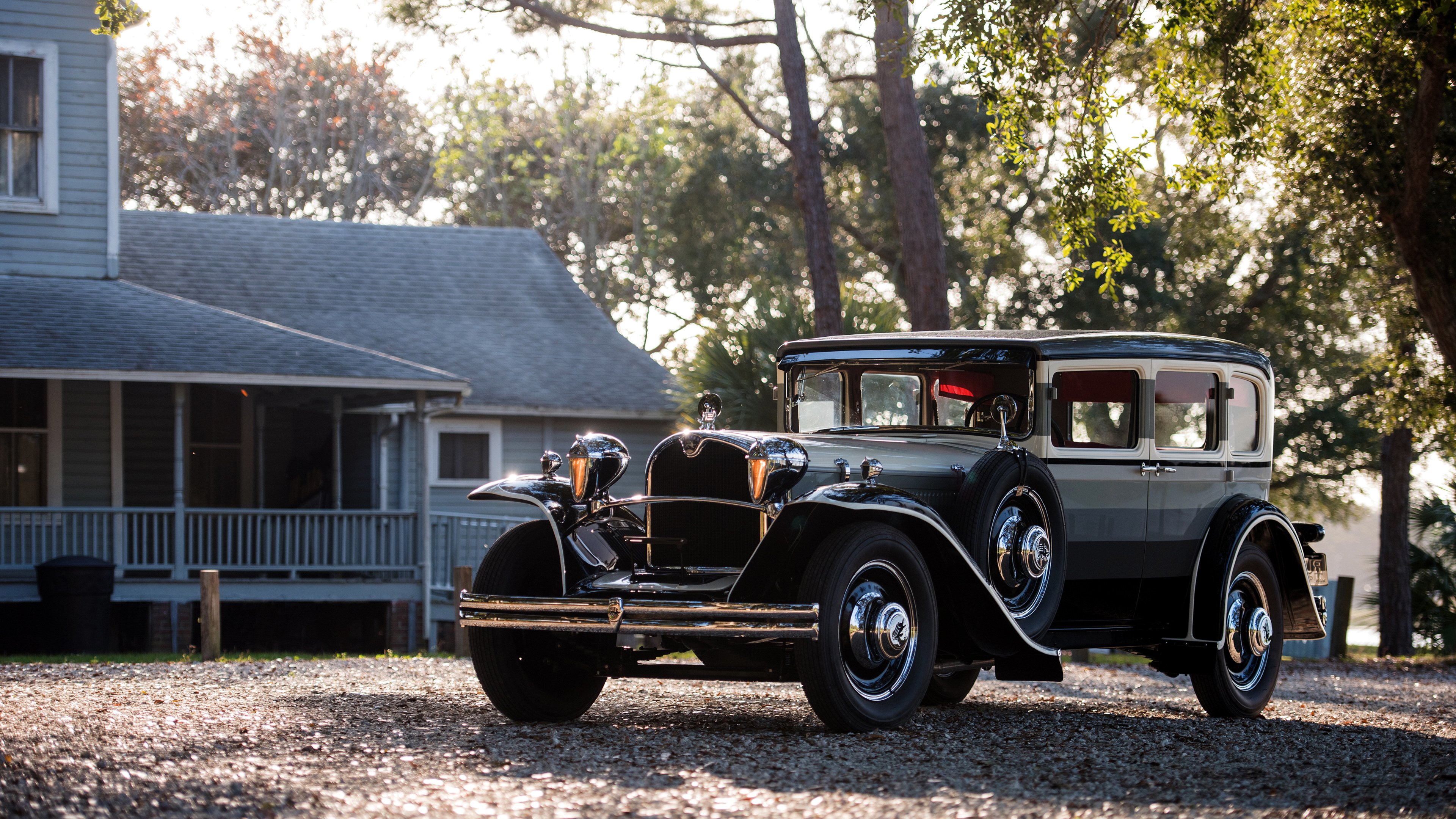 AYX SPORTS-体育新闻中心发布体育行业内容质量监控标准，体育质量监测方案