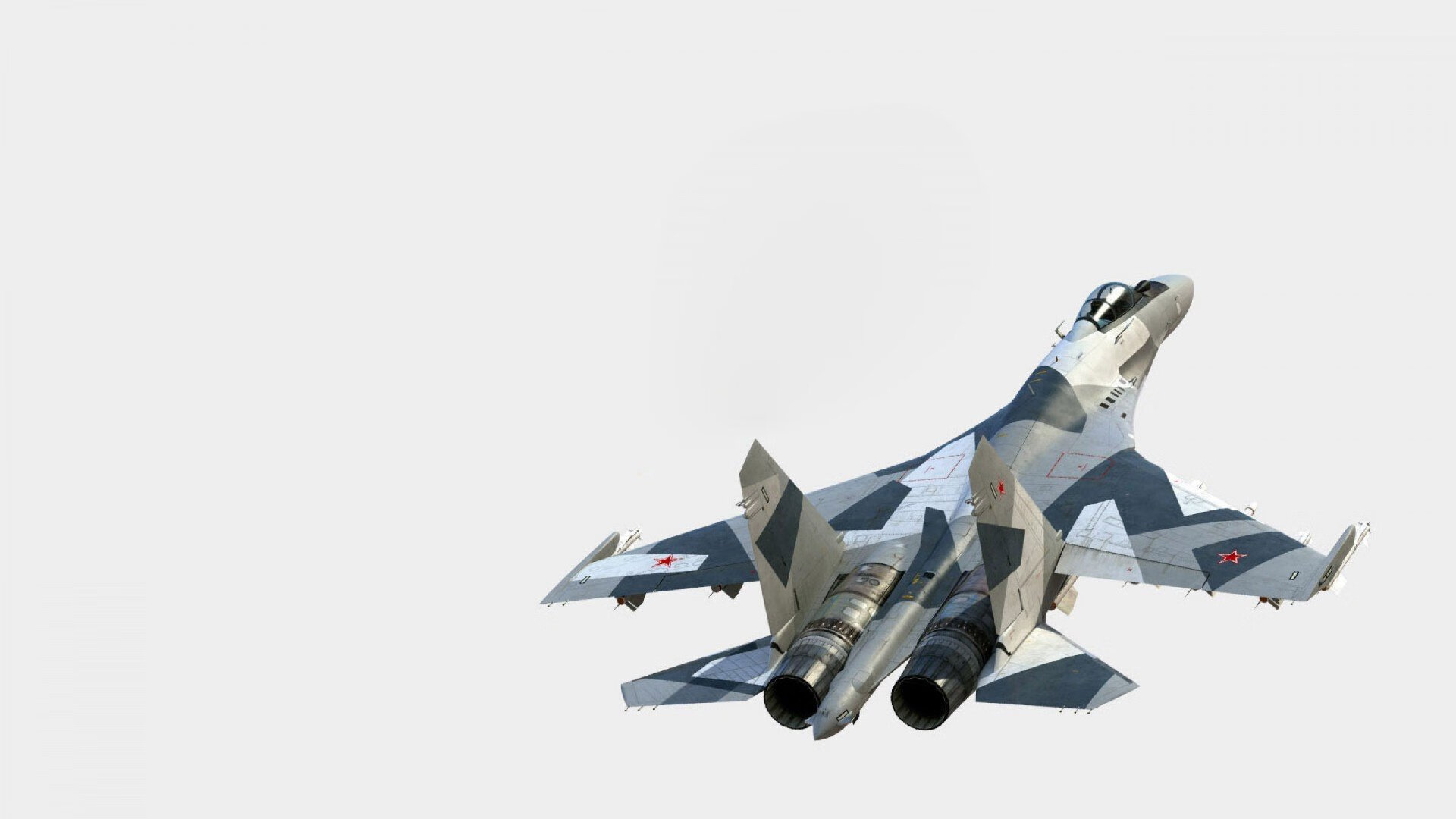 体育新闻中心发布体育行业内容质量监控标准，体育质量监测方案