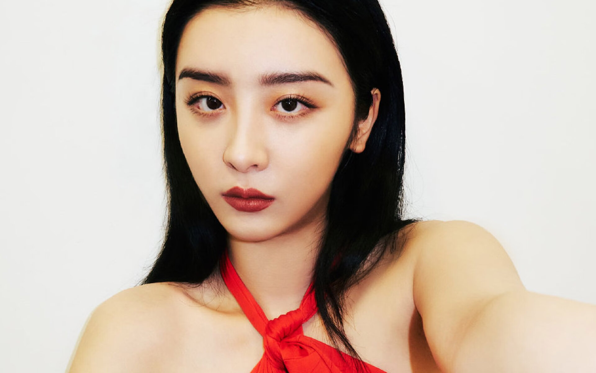 体育新闻中心推动传统体育文化影像国际化传播，中国体育文化传播的主线重构