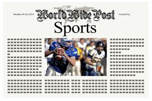 爱游戏体育官方网站-体育新闻中心深化体育视频原创版权数字化管理，体育新闻体育视频央视网