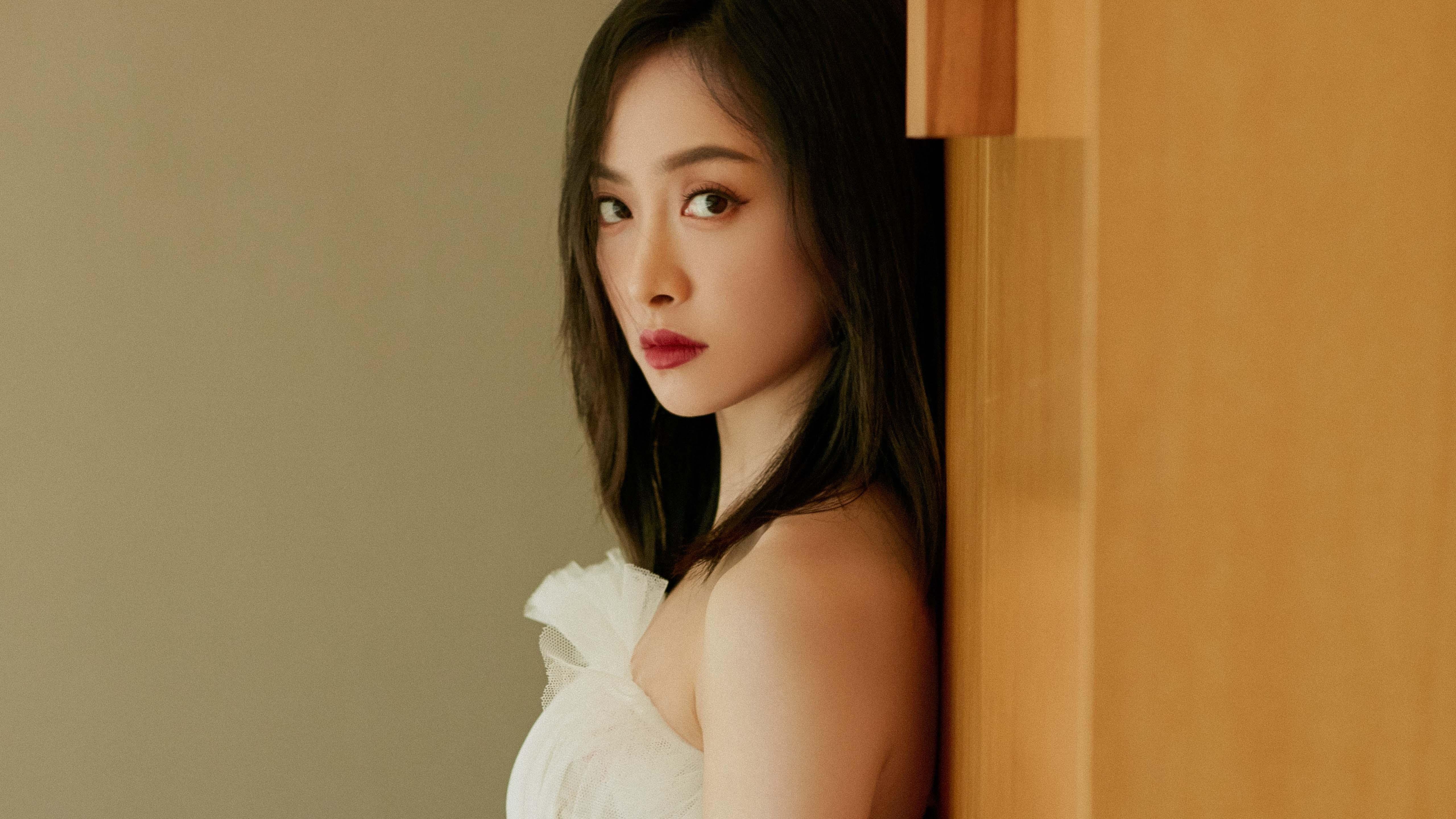 体育新闻中心深化体育视频原创版权数字化管理，体育新闻体育视频央视网