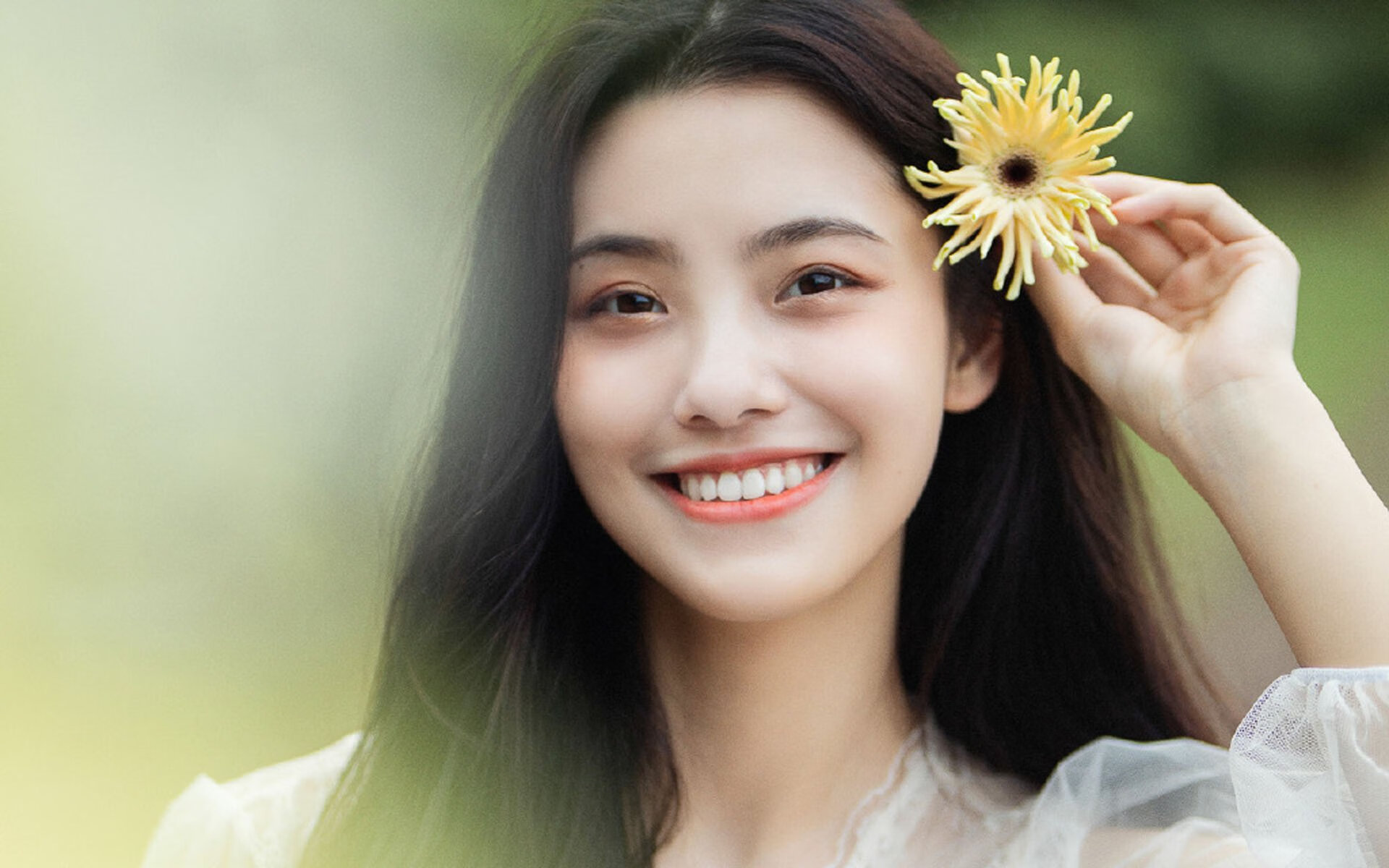 爱游戏中国官方登录入口网站-全国青少年体能大比武推广专项训练计划，全国青少年体育比赛有哪些