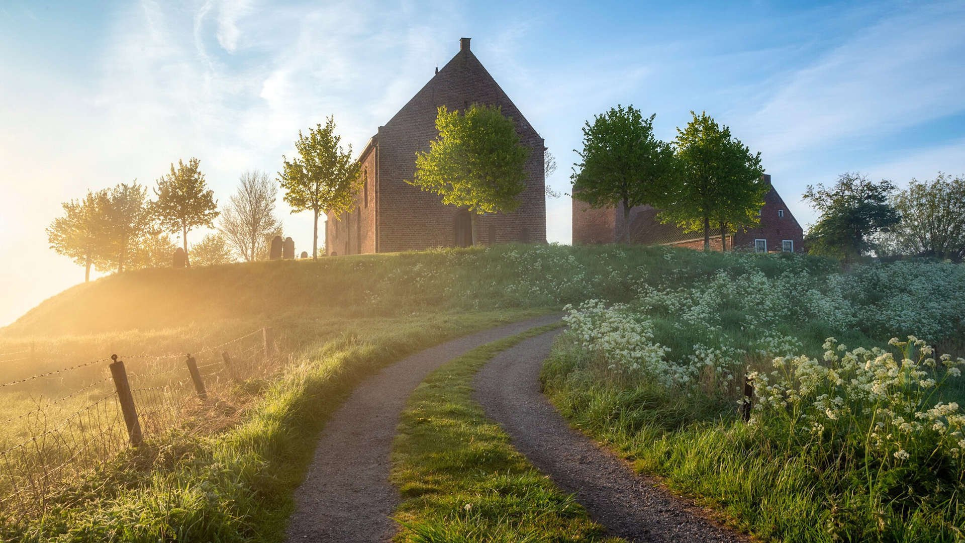 爱游戏体育（AYX）官方APP下载-冬奥备战高原训练效果显著，冬奥会备战情况