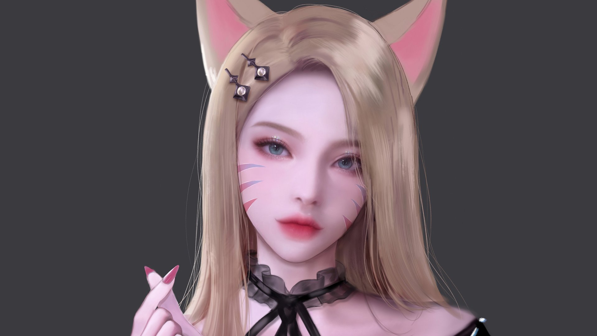 爱游戏app-切尔西快速转换攻防节奏优势明显，切尔西的防守