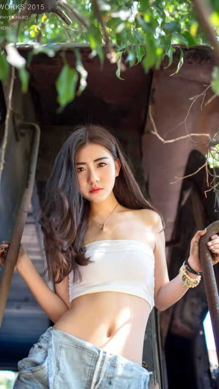 切尔西快速转换攻防节奏优势明显,切尔西的防守