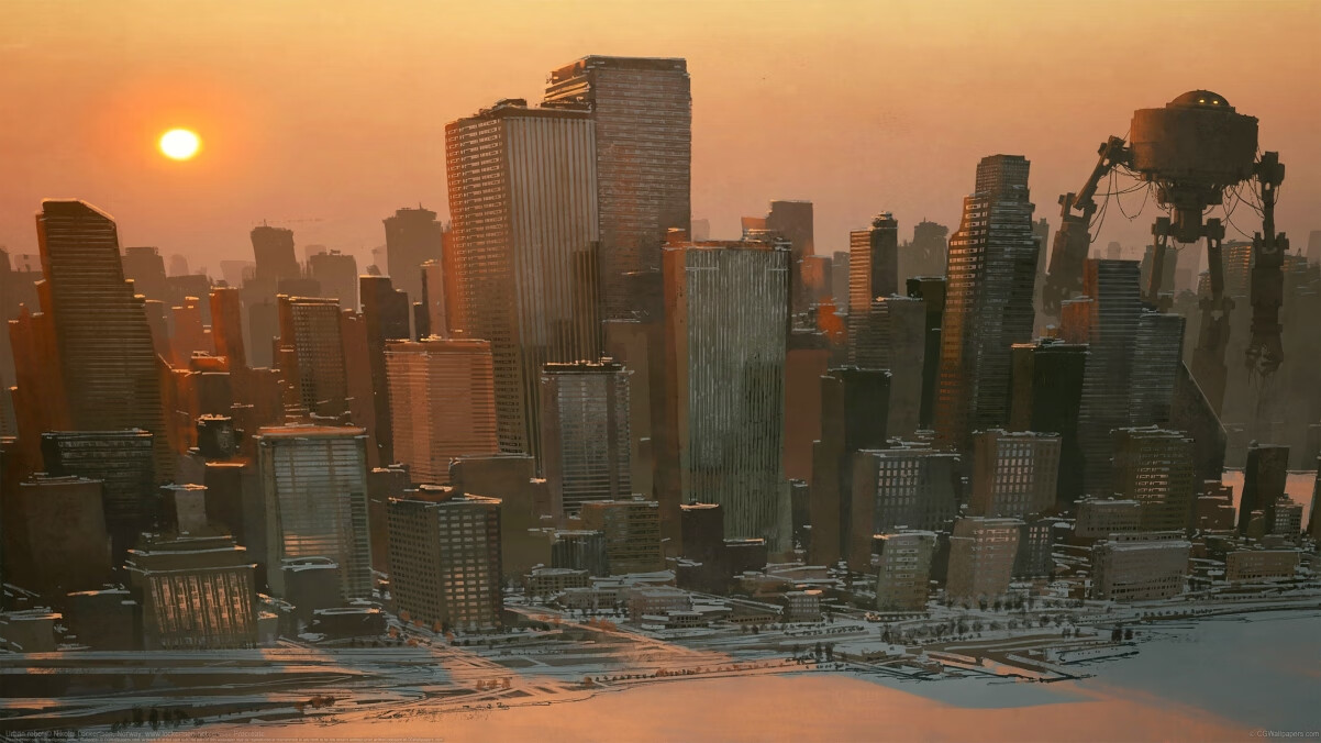 加拿大队未来发展蓝图：青训与国际赛事的双向推动，加拿大训练