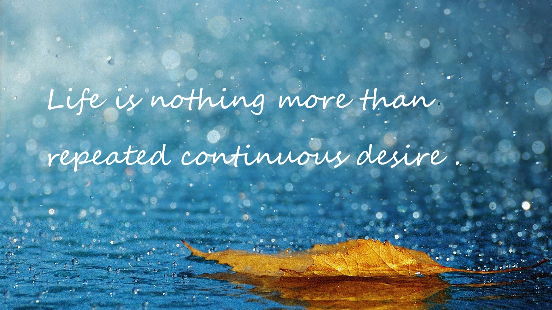 爱游戏娱乐网址-国家队心理素质训练资源不足，国家队心理素质训练资源不足怎么办