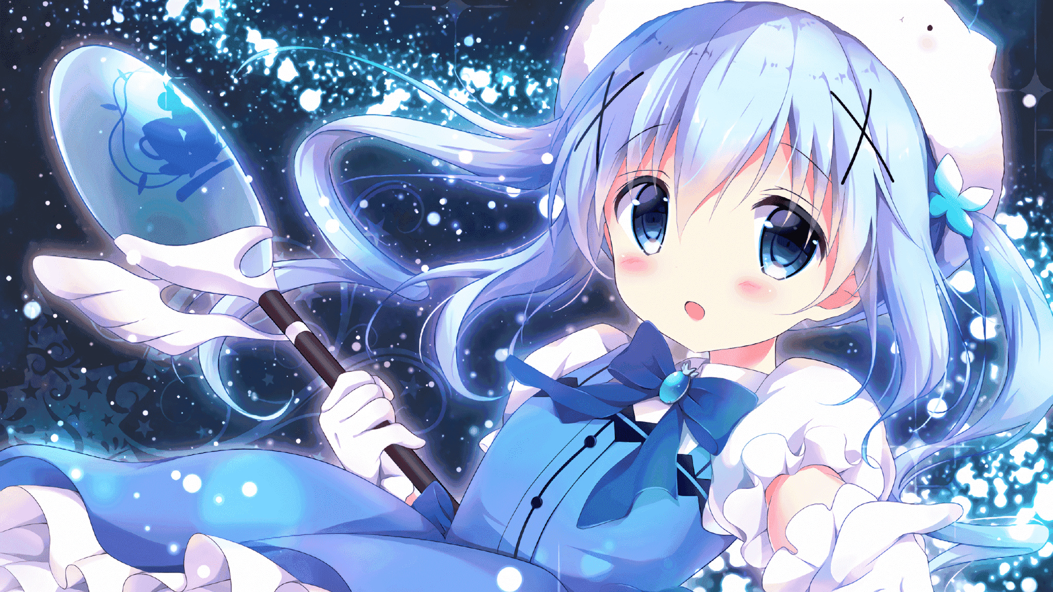 国家队心理素质训练资源不足，国家队心理素质训练资源不足怎么办