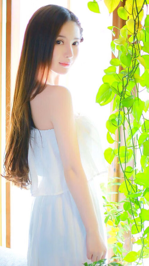 爱游戏体育APP下载-国际热身赛中国足球惨败 球迷冷静分析，国足敲定热身赛对手