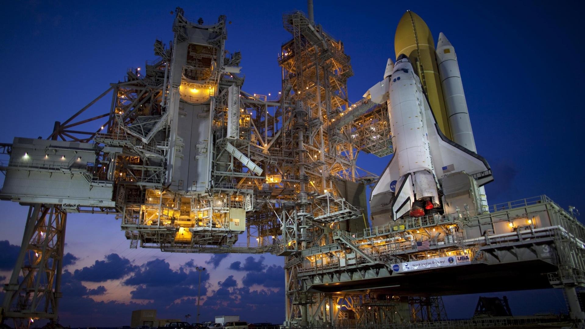 爱游戏体育官方网站-场馆运维平台实现全天候智能监控，场馆运营系统