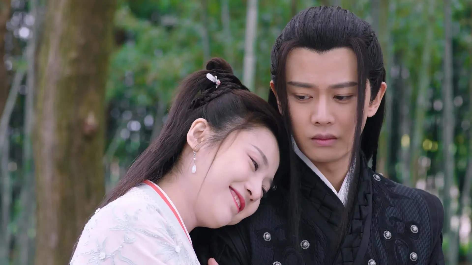 爱游戏电竞官网-基层足球发展动力不足，足球不足的地方