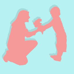 爱游戏中国官方登录入口网站-外教理念与本土执行力脱节是否常态化，外教管理问题