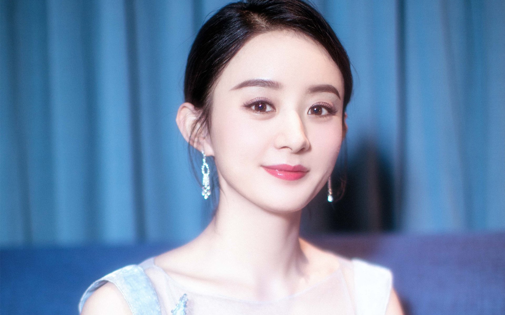 外教理念与本土执行力脱节是否常态化,外教管理问题