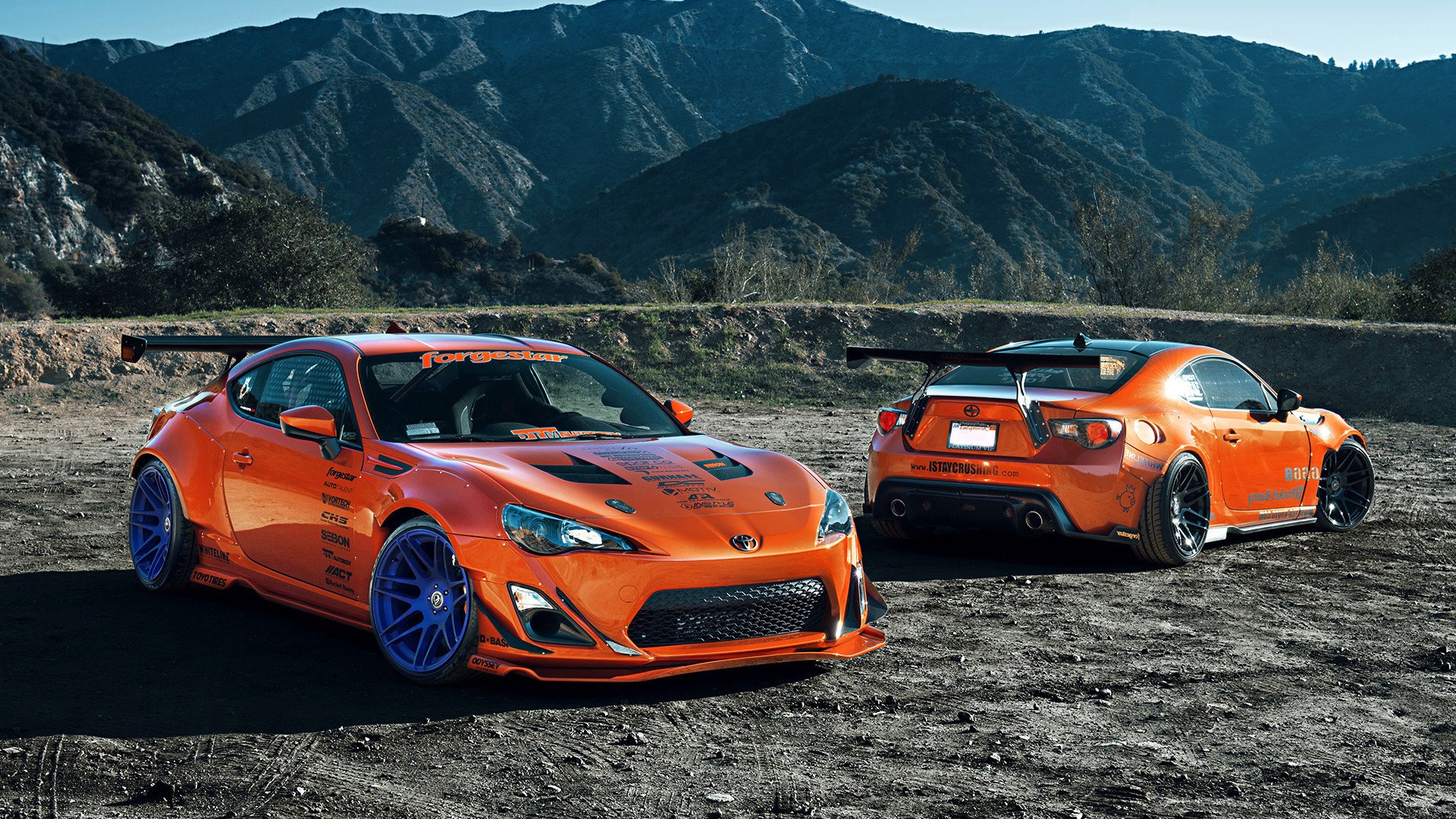 奥运村设置心理咨询室保障选手情绪健康