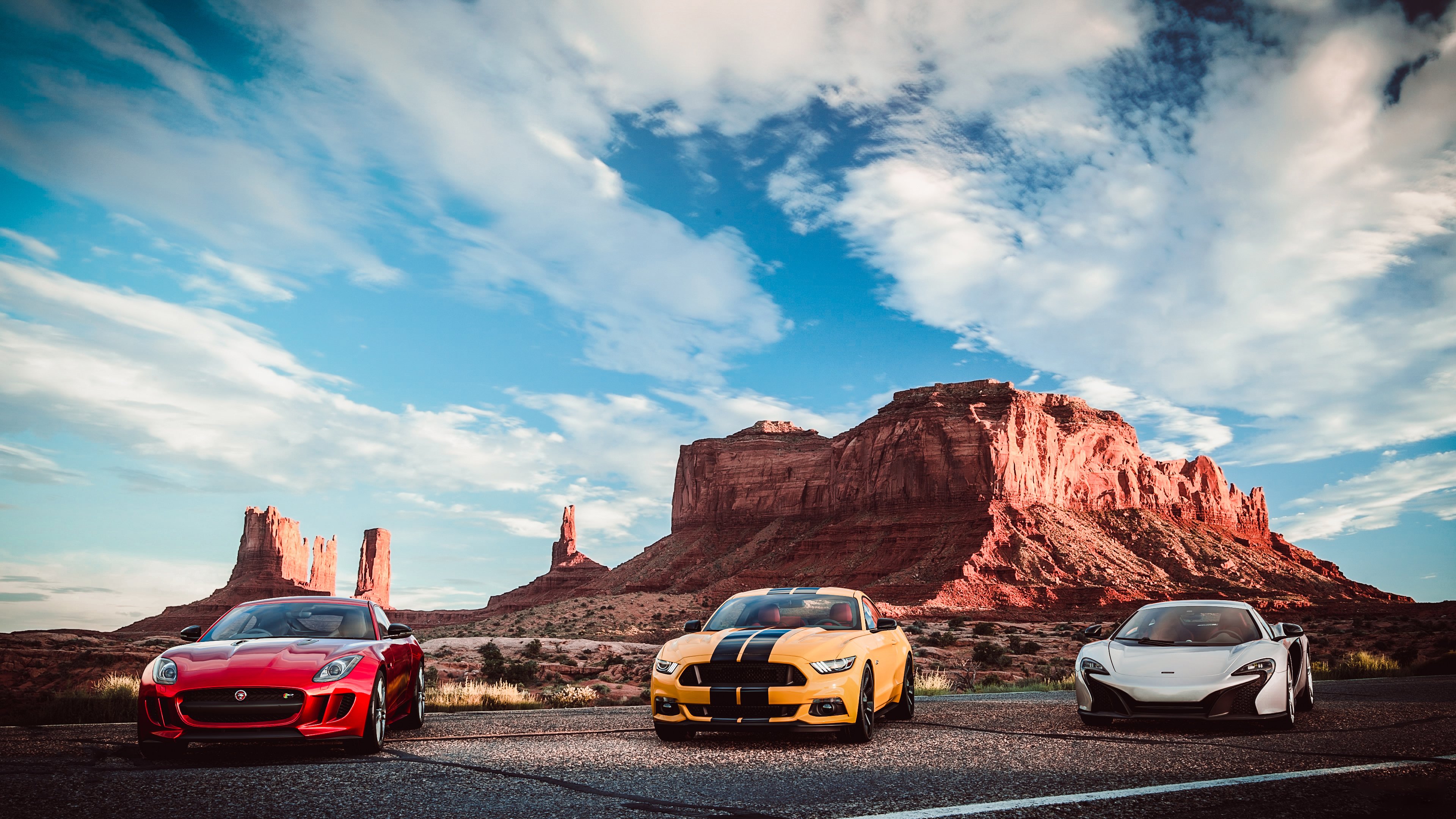 奥运村设置心理咨询室保障选手情绪健康