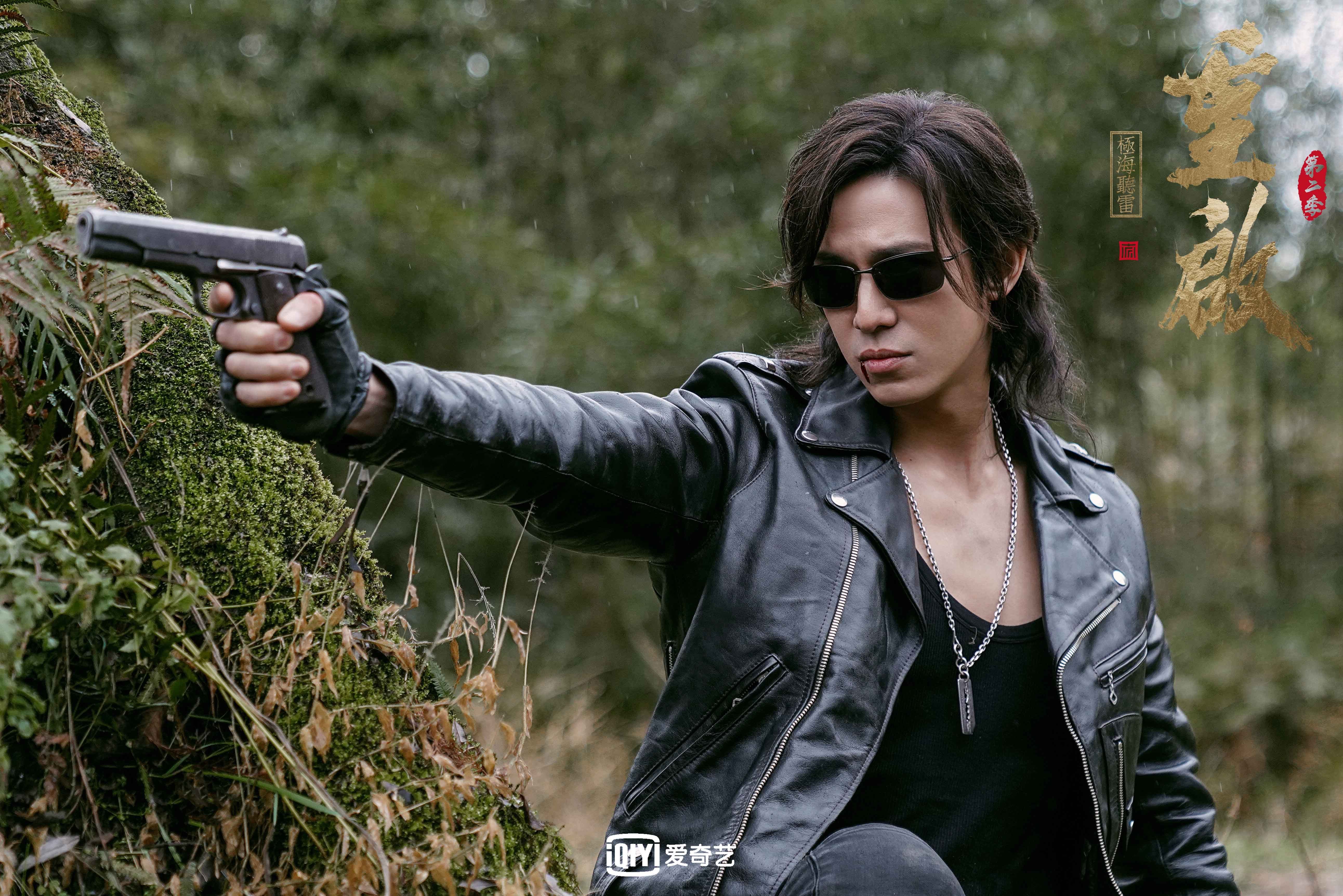 AYX官网-女子仰泳美澳争霸 美国占先，澳大利亚女子仰泳