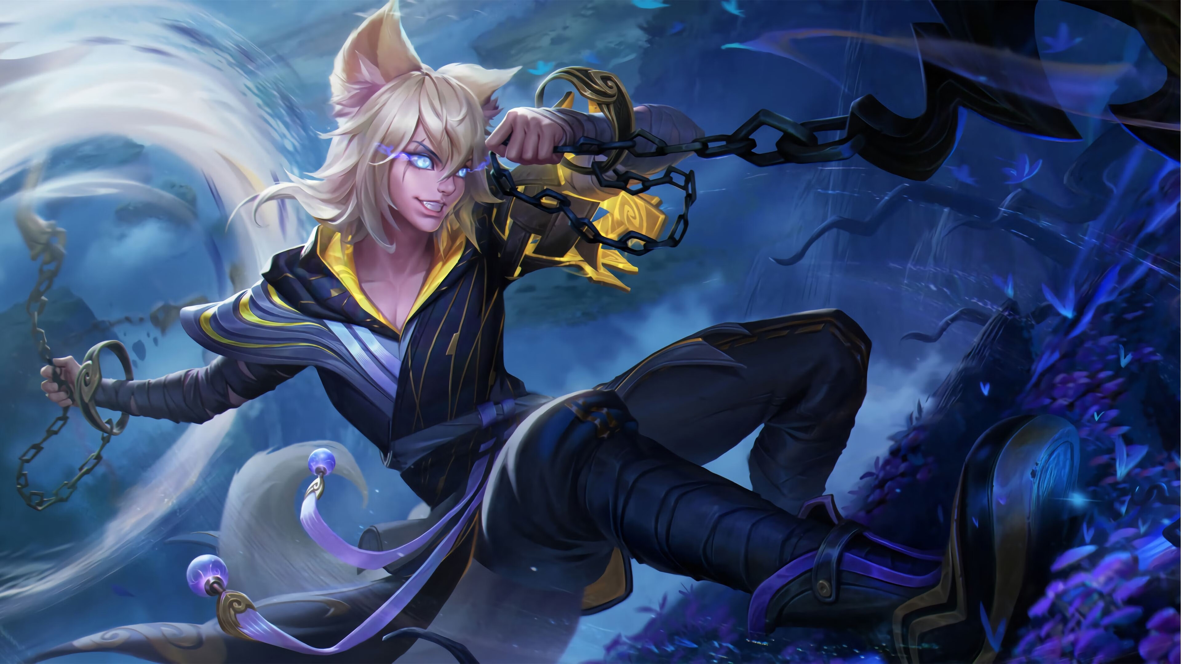 小因扎吉打造超级银河战舰，小因扎吉球员时代