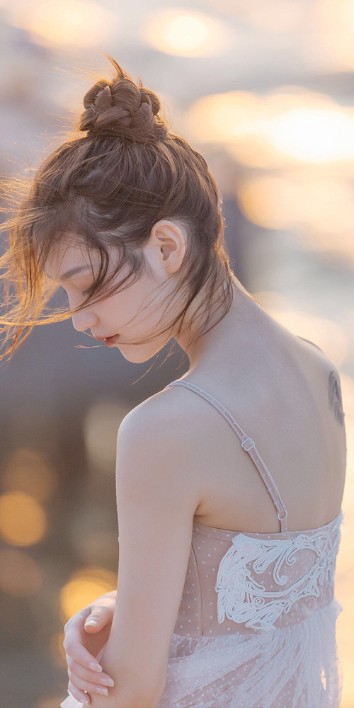 AYX GAMING-德国队在2024年混合团体世界杯中的强势表现，德国队在2024年混合团体世界杯中的强势表现有哪些