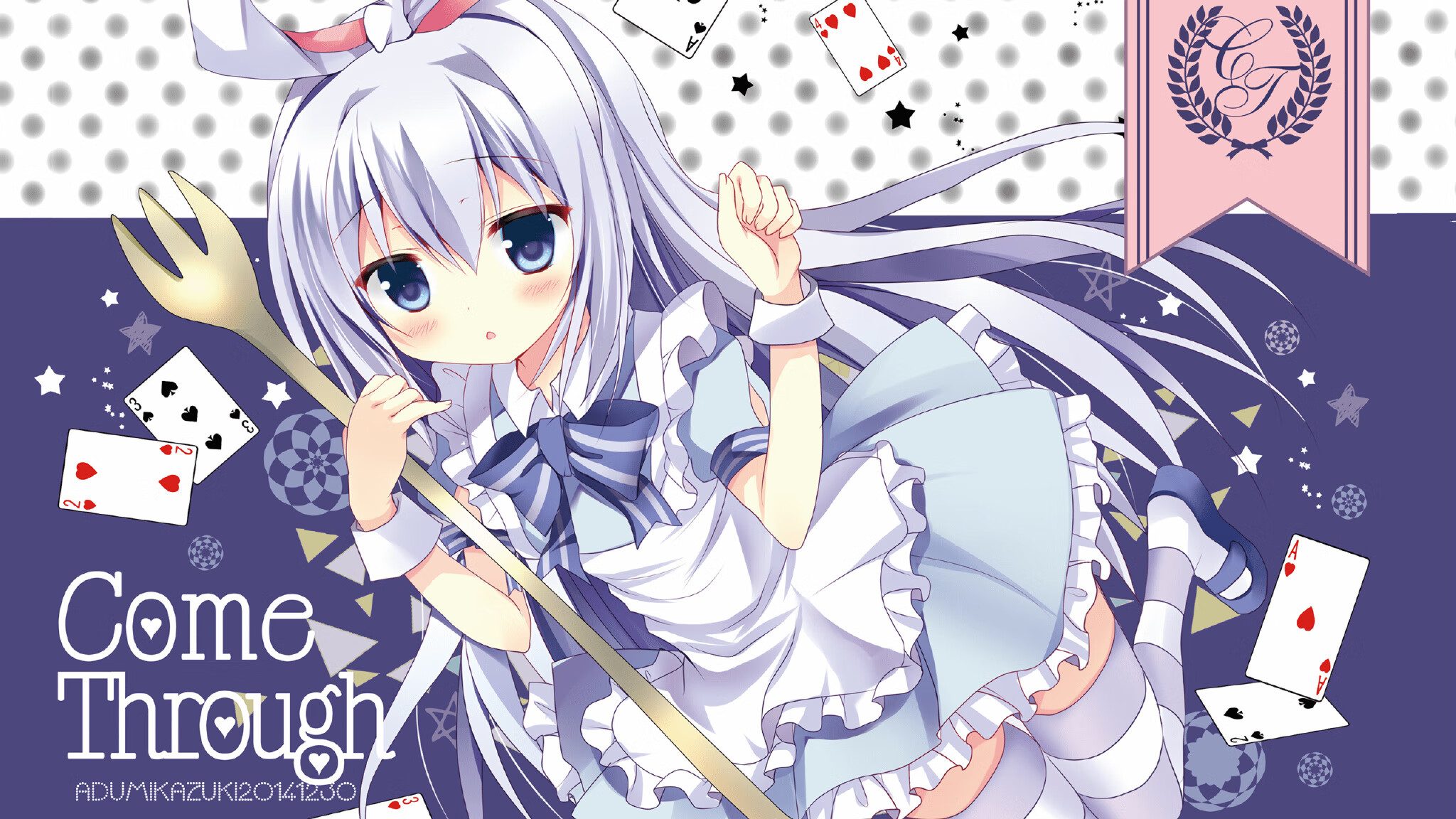 爱游戏 电竞-技术雷达图揭示动作优化成果，技术雷达图揭示动作优化成果的原因