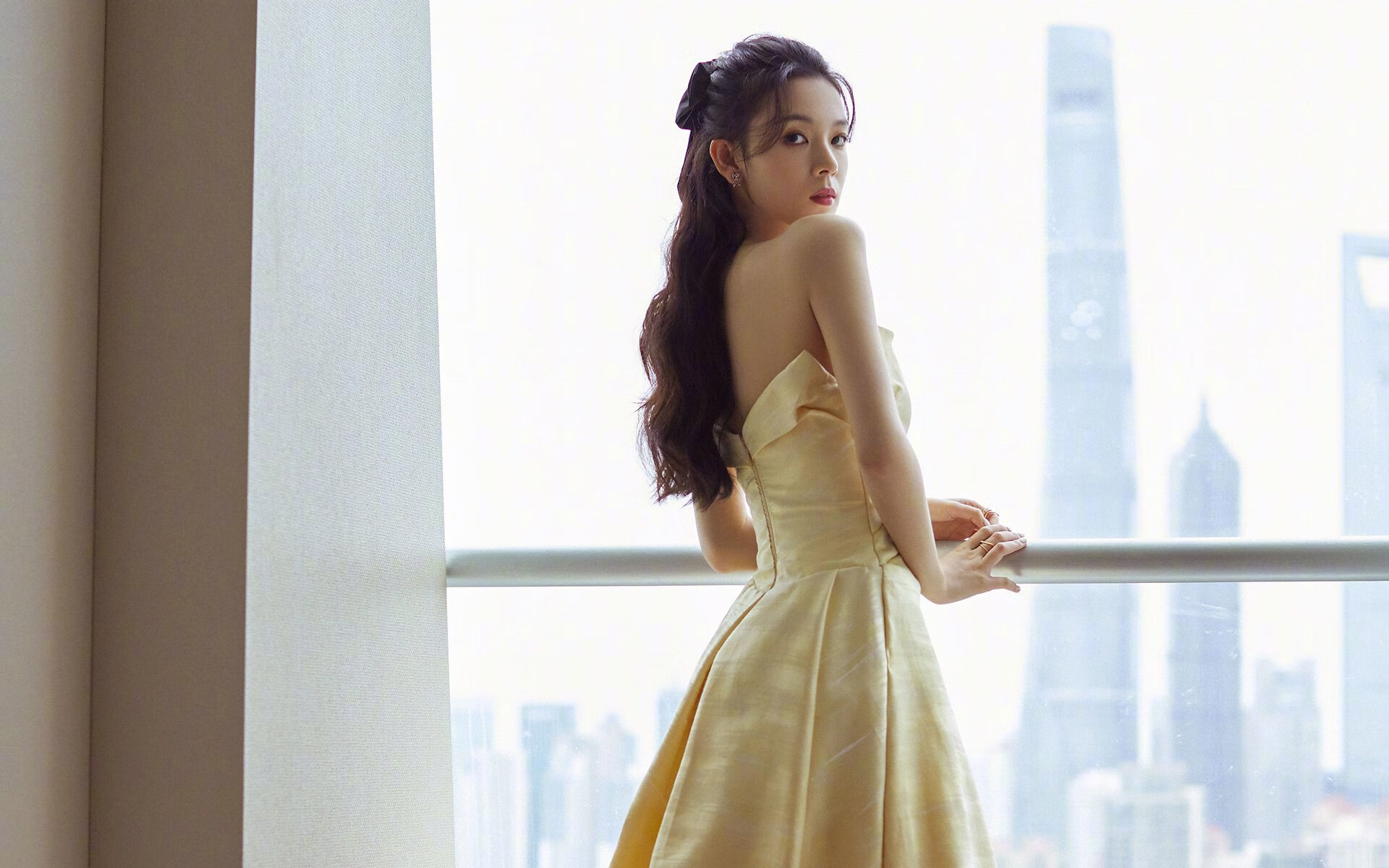 爱游戏综合娱乐-接力赛精彩收官 澳女队勇夺银，奥运会女子接力直播