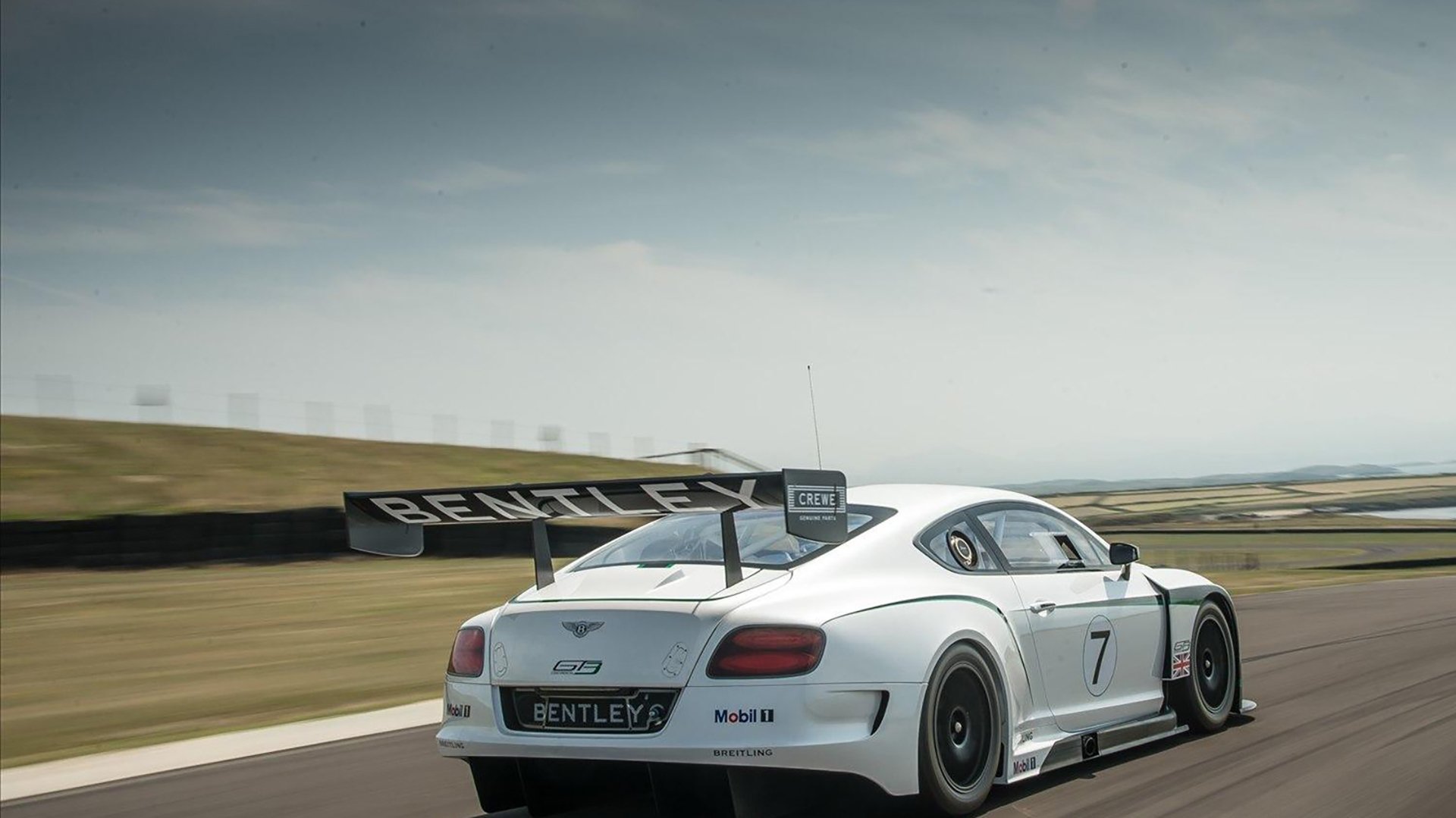 爱游戏体育APP下载-教练组将赴欧学习，引入现代理念，教练百科