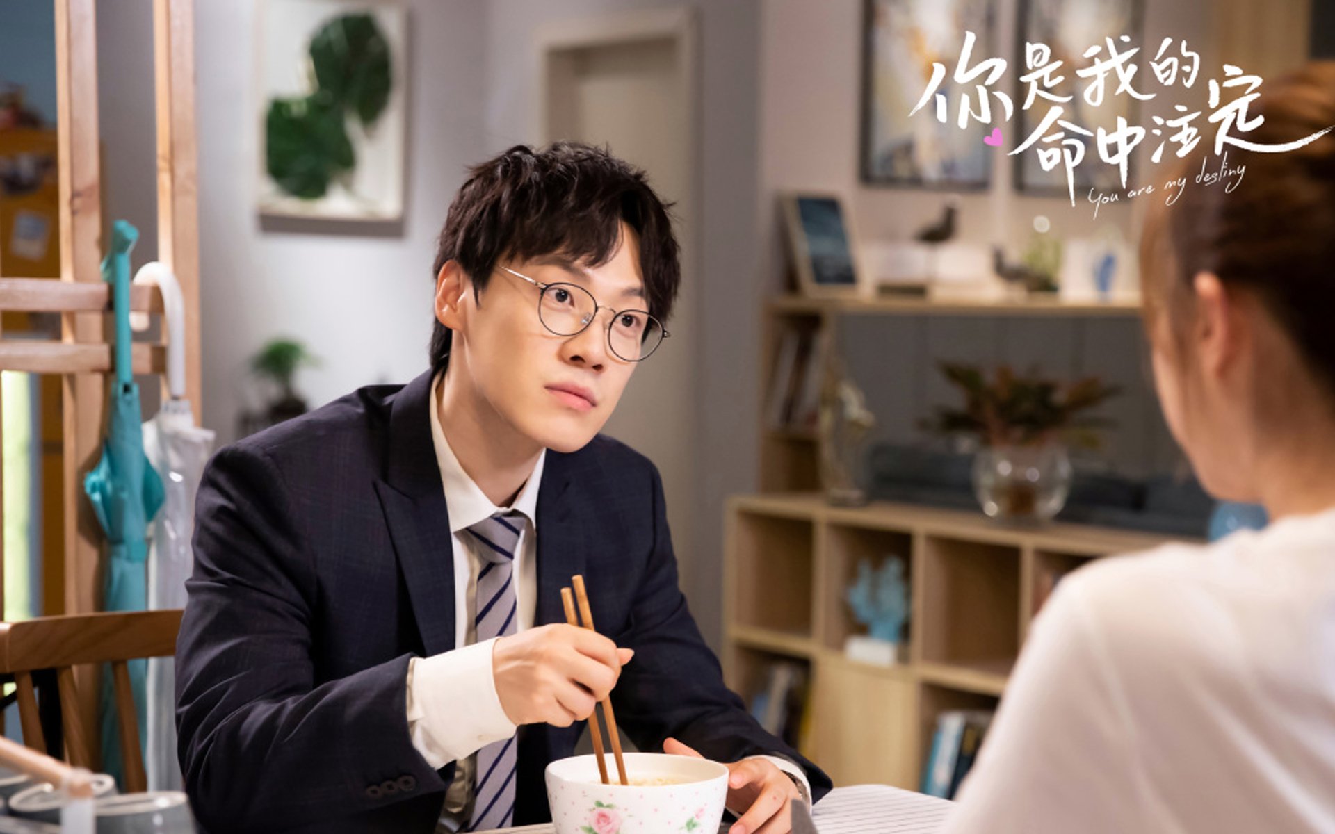 AYX GAME-新加坡队赛制探索：如何在混合团体赛中实现战术多样性，新加坡三人赛