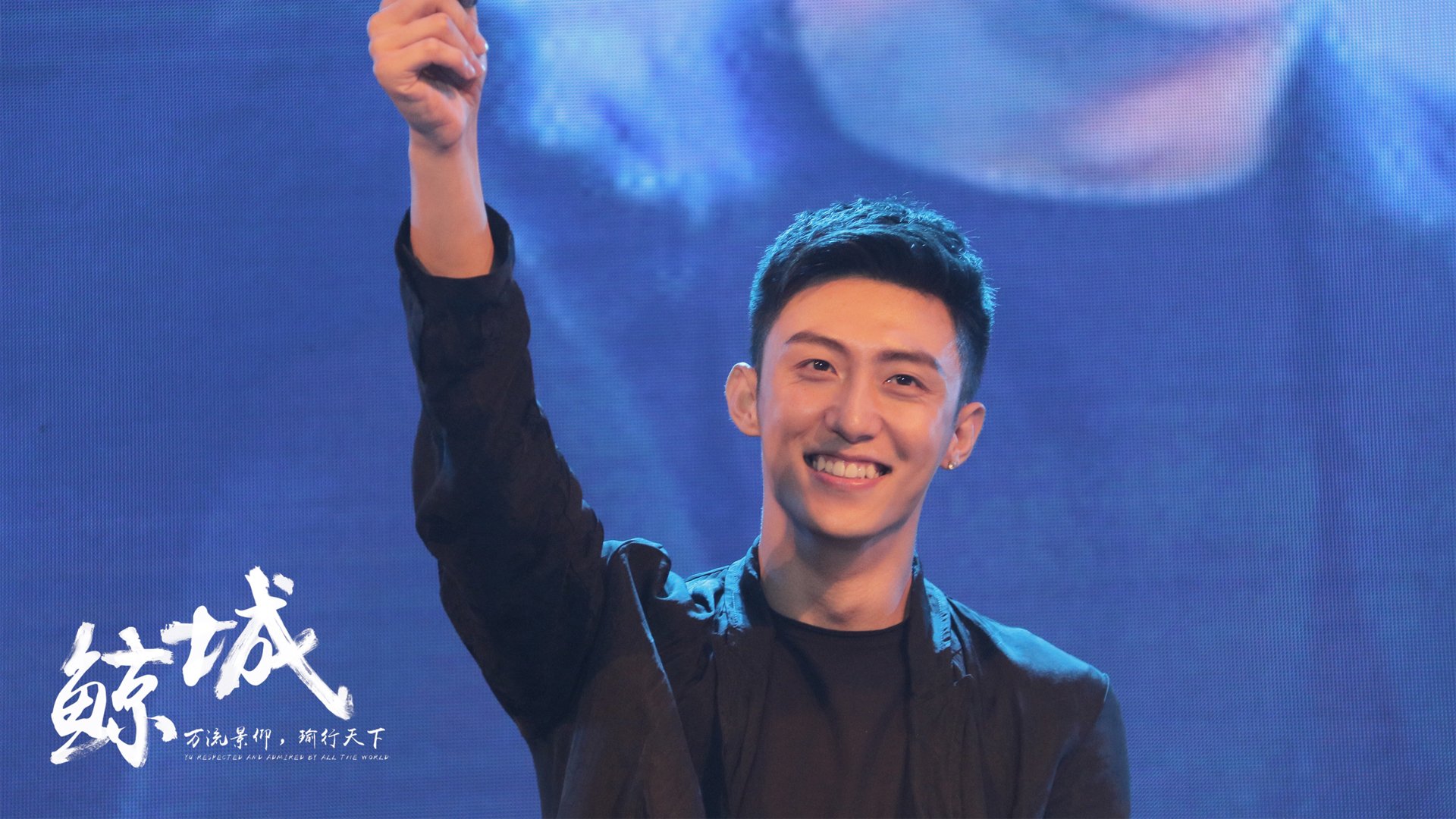 明星运动员发起乡村儿童体育成长项目,乡村体育项目有哪些