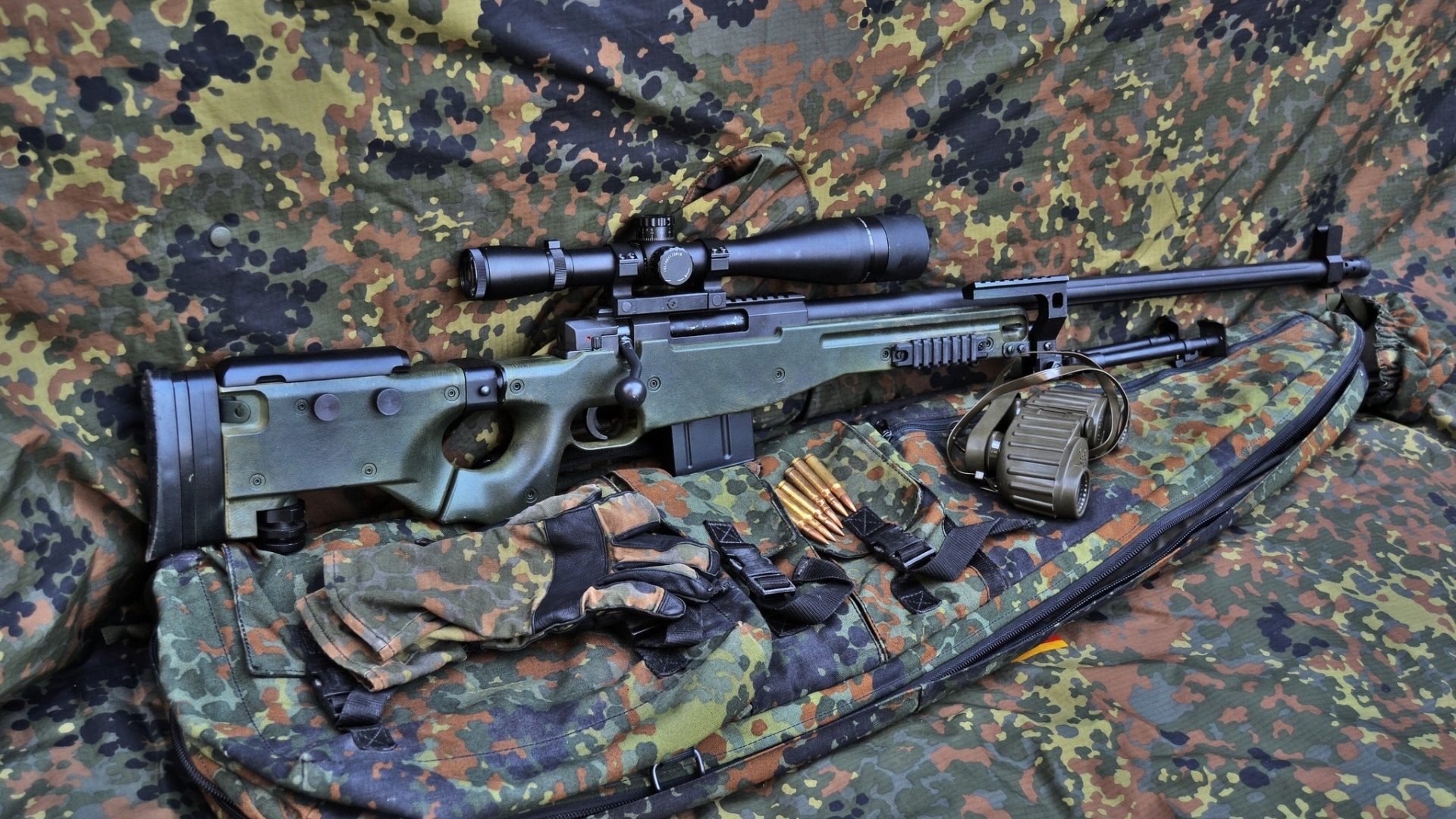 本土教练缺少临场指挥临界条件实操训练，教练员临场可调整机会等级最弱的项目