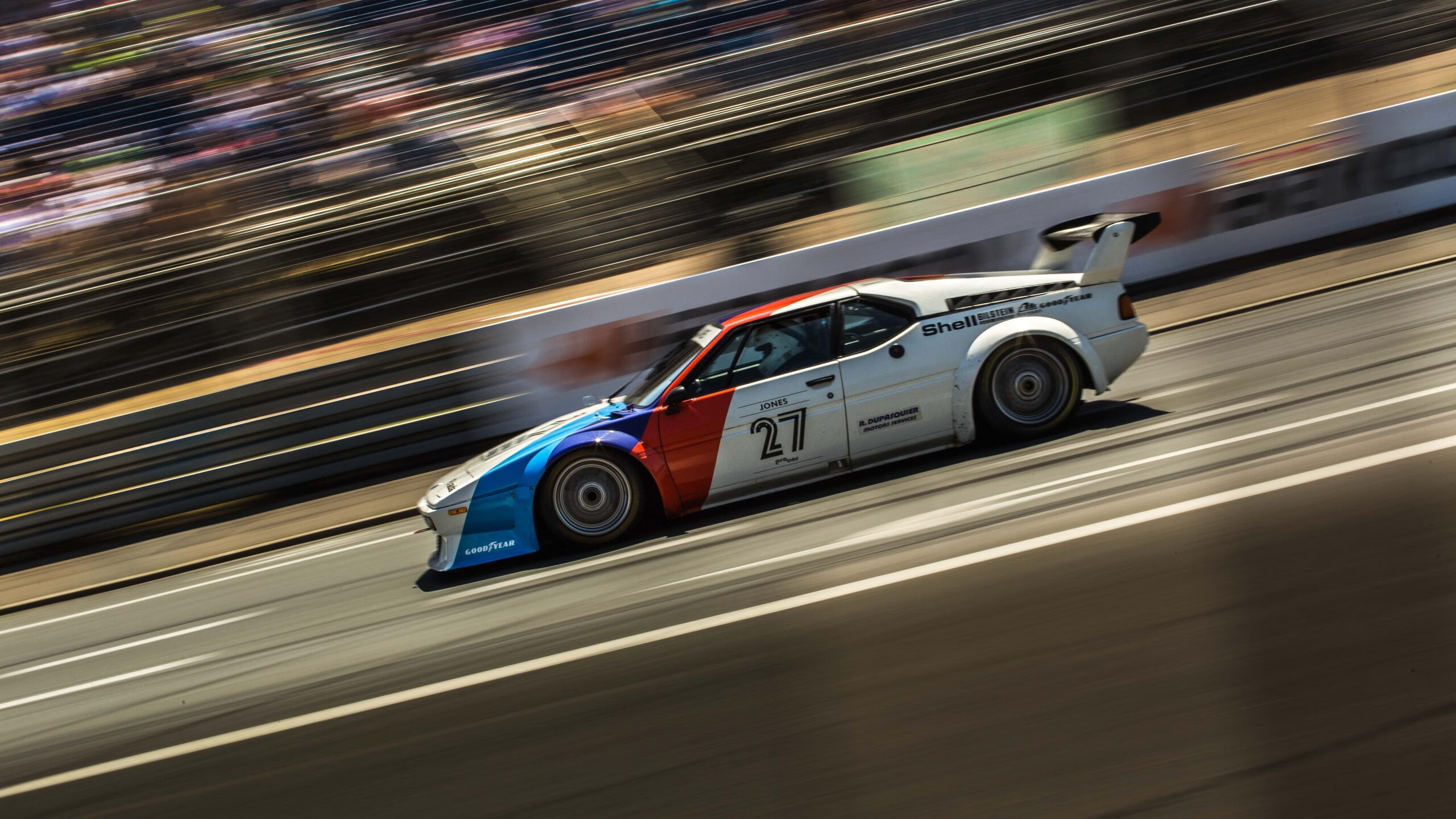 校园足球规则细化推动赛事公平竞争，校园足球比赛规则