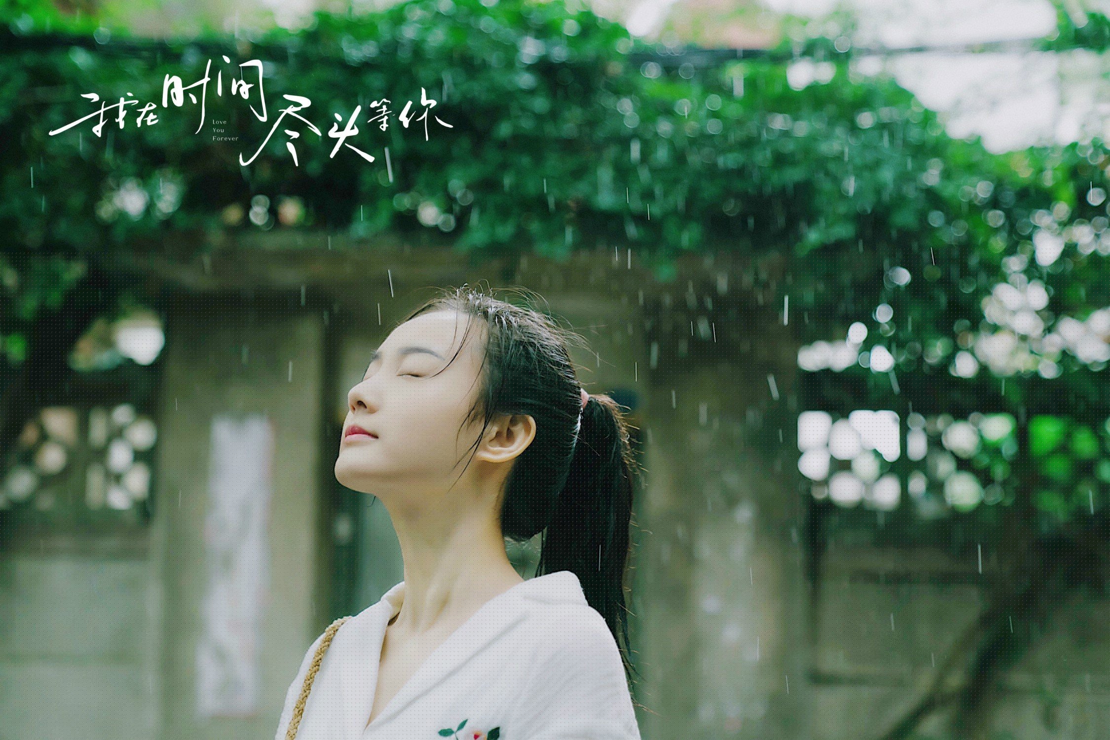 AYX GAME-波兰队在国际乒联混合团体世界杯中的关键战术与调整，波兰国家队世界杯阵容