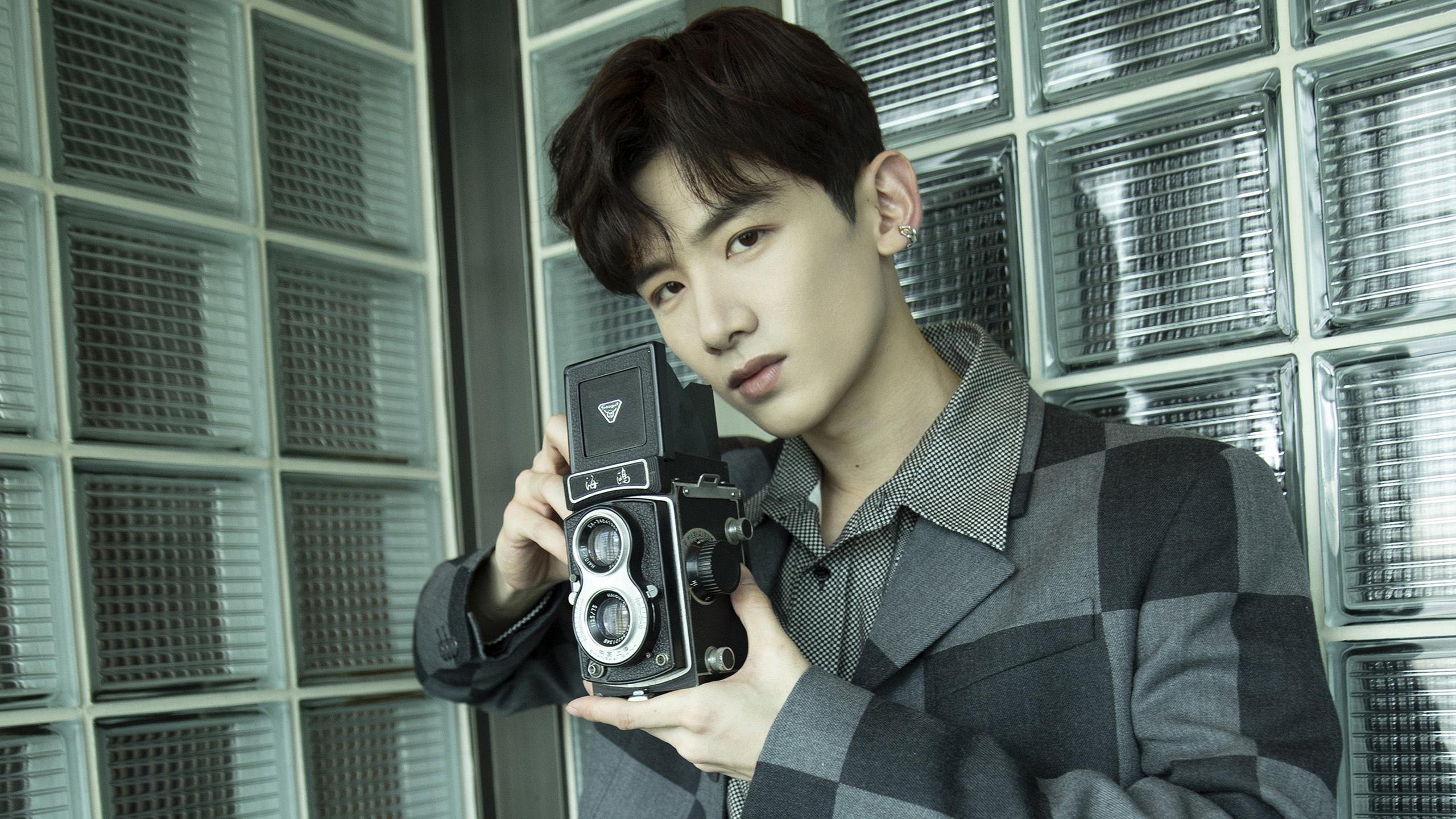 澳大利亚队如何借未来的国际赛事获得更多锻炼机会,澳大利亚小组赛