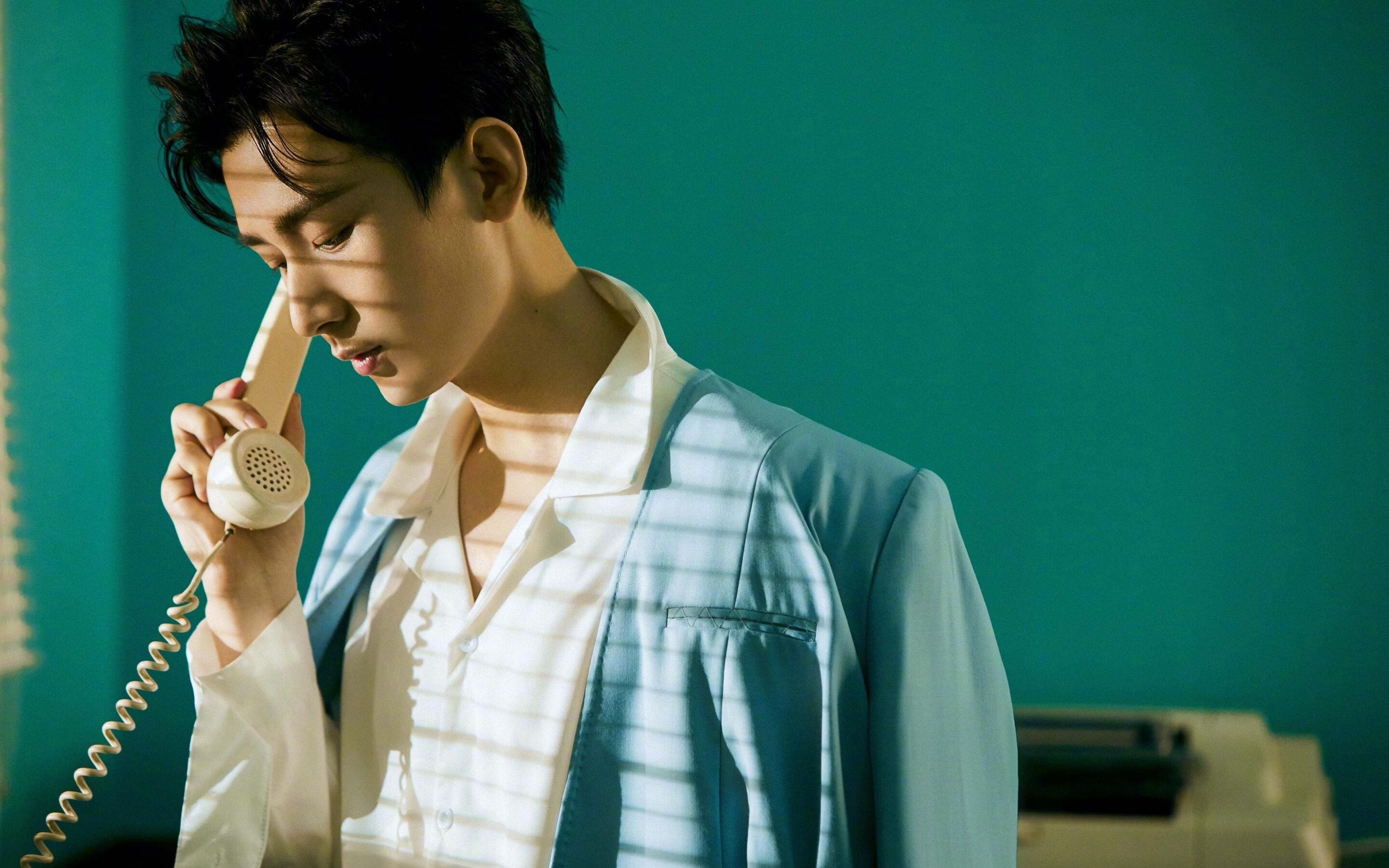 球员决策时延是否显著影响控球队效率表现，足球决策能力