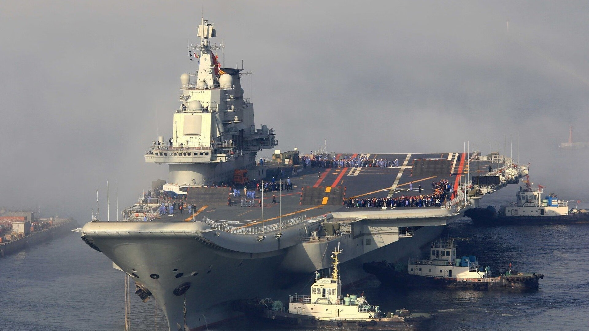 球迷基础稳固，为未来稳定发展奠定基础，球迷定义