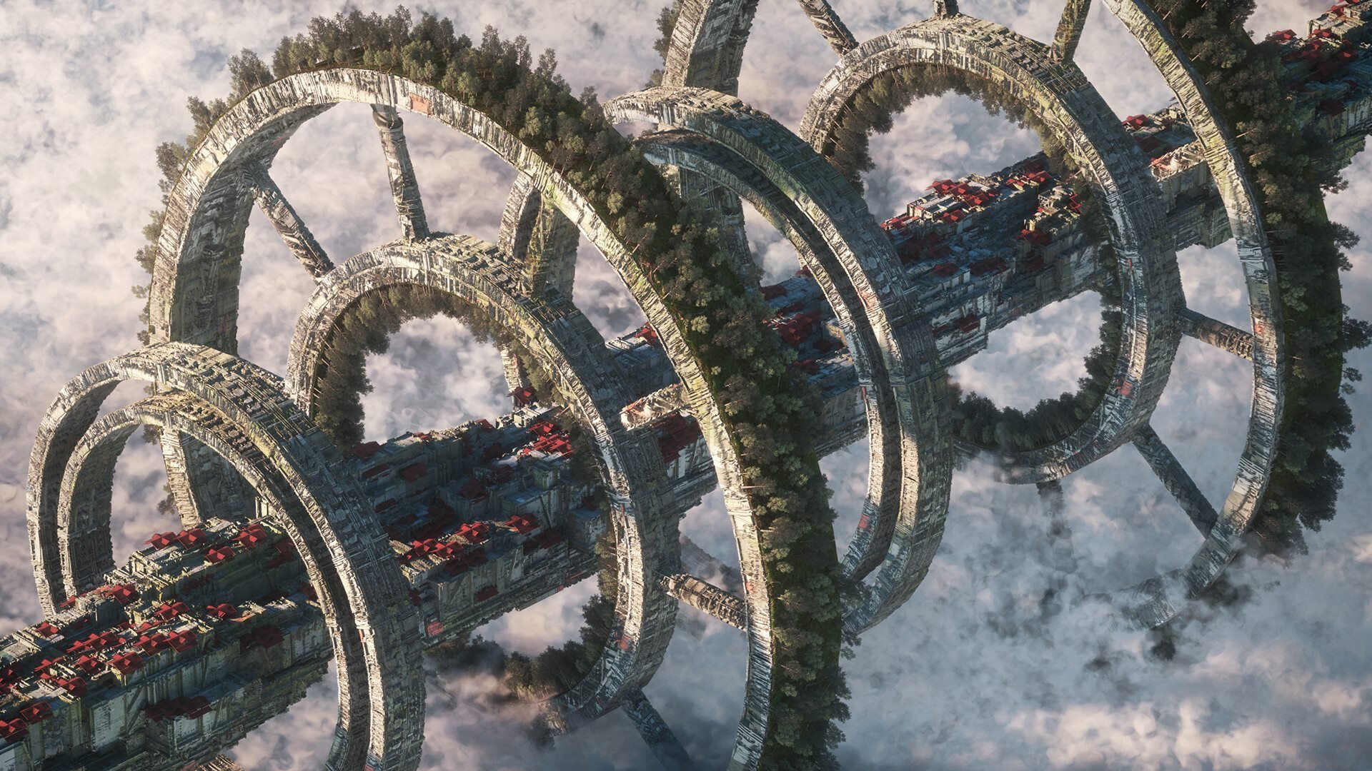 爱游戏综合娱乐-球队长期不胜期间如何进行战术板修复方案，战术板app篮球