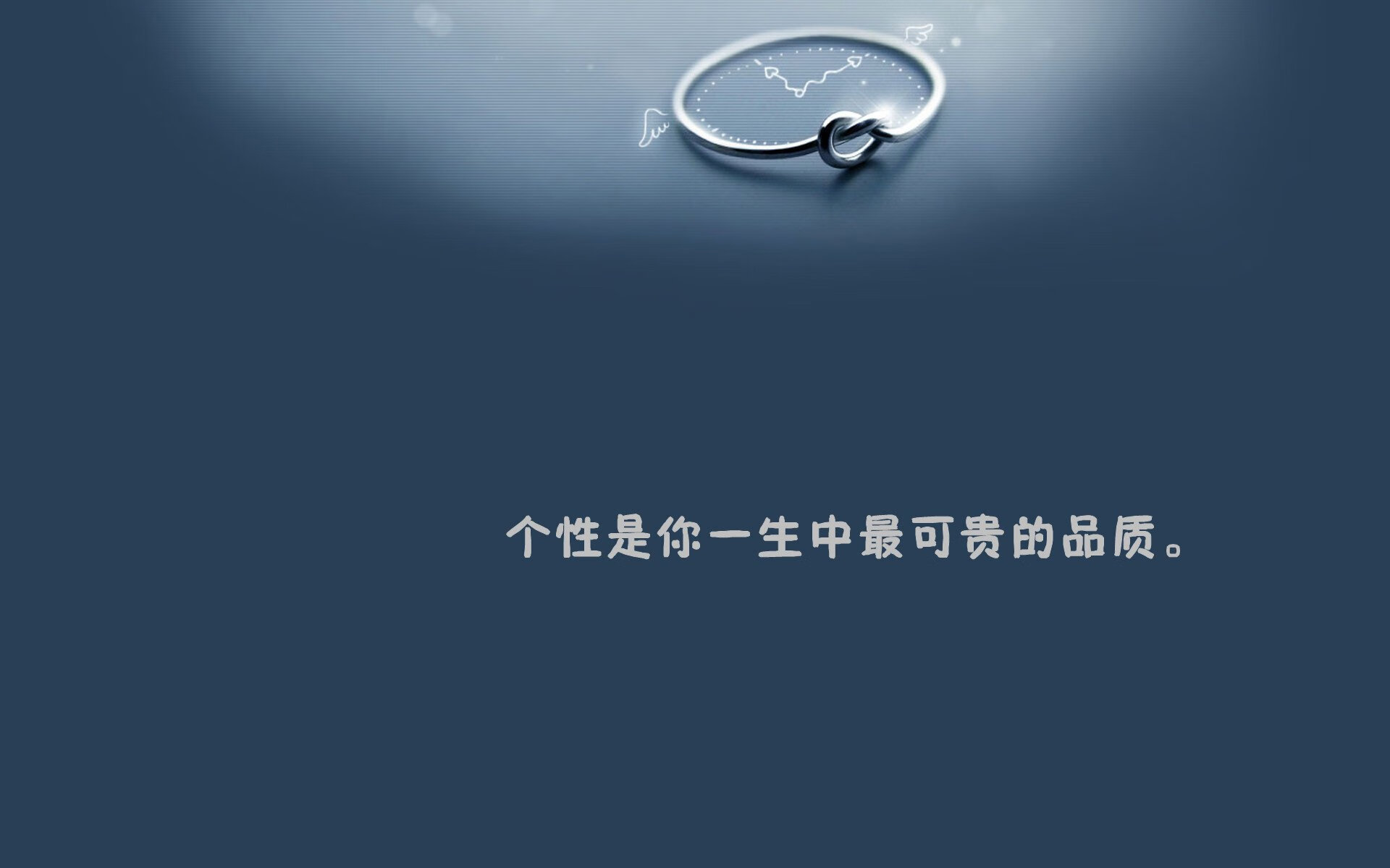 田径赛季选手状态调整见成效，田径运动员赛前调整